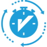 SCAR/CAPA Manager | Kiuey | Supplier Corrective Actions Tool