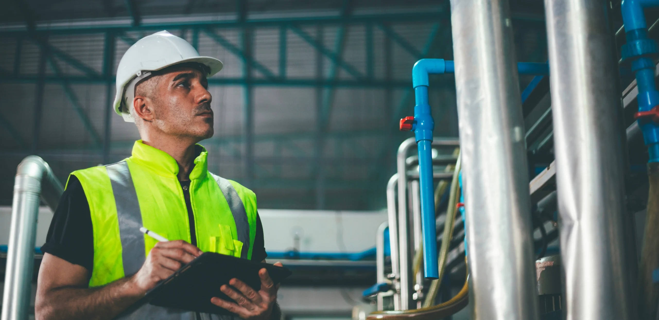 Steps to become a certified VDA auditor