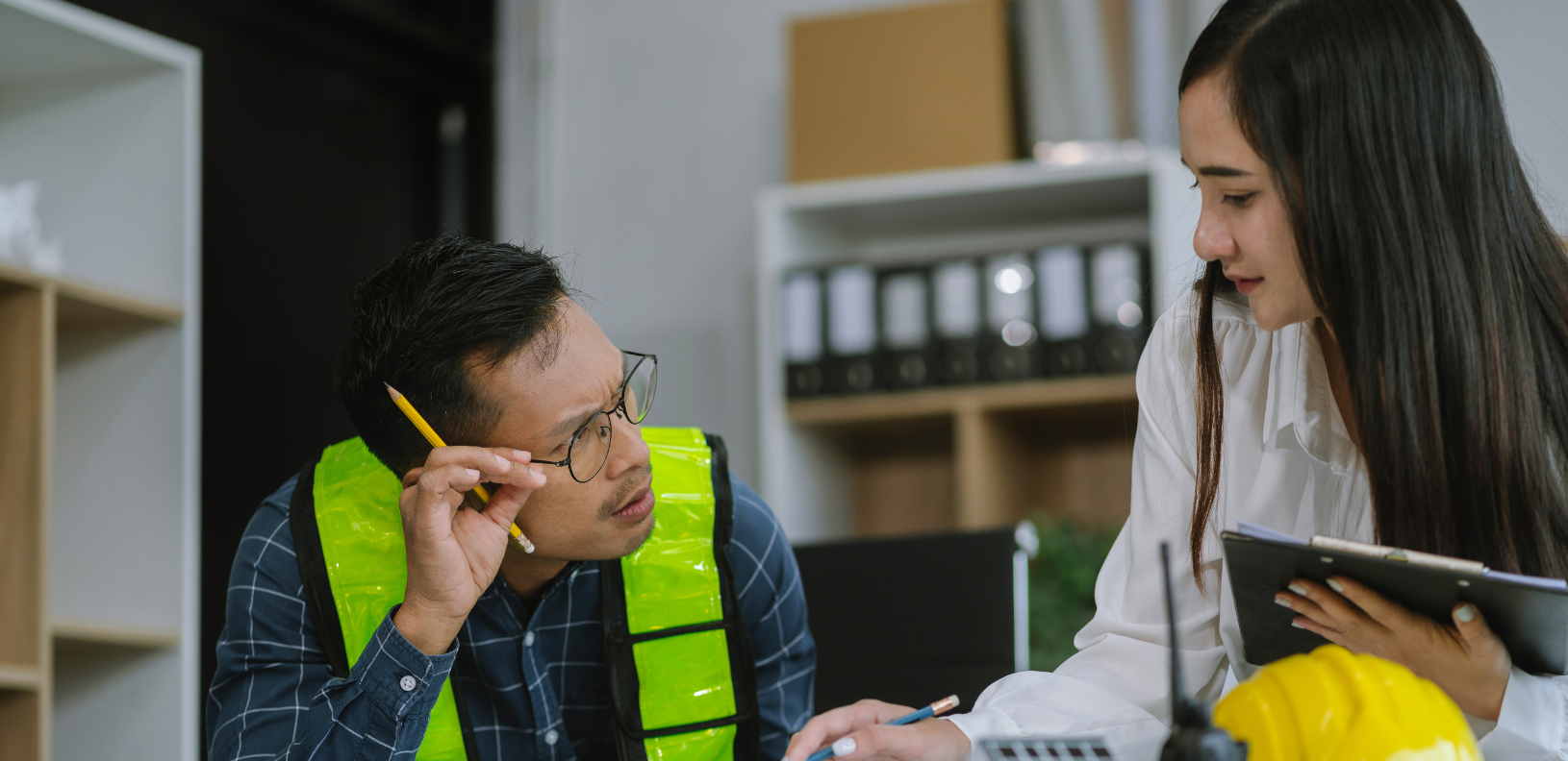How to stop Supplier Quality issues from sneaking into your operation