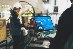 Understanding Process Capability Analysis and its measure set