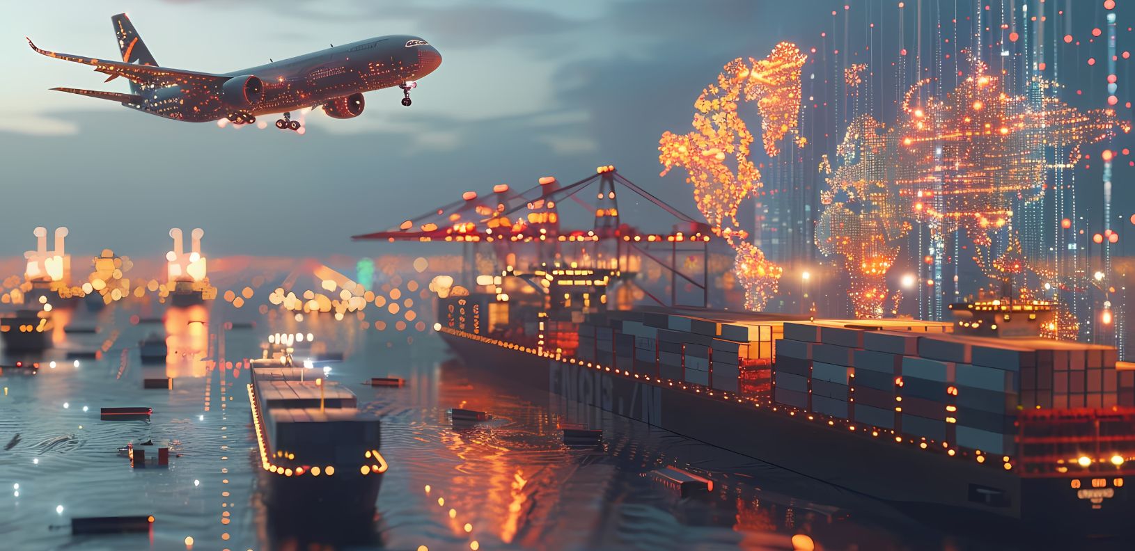 What is the AS9100 standard? Key elements to understand it