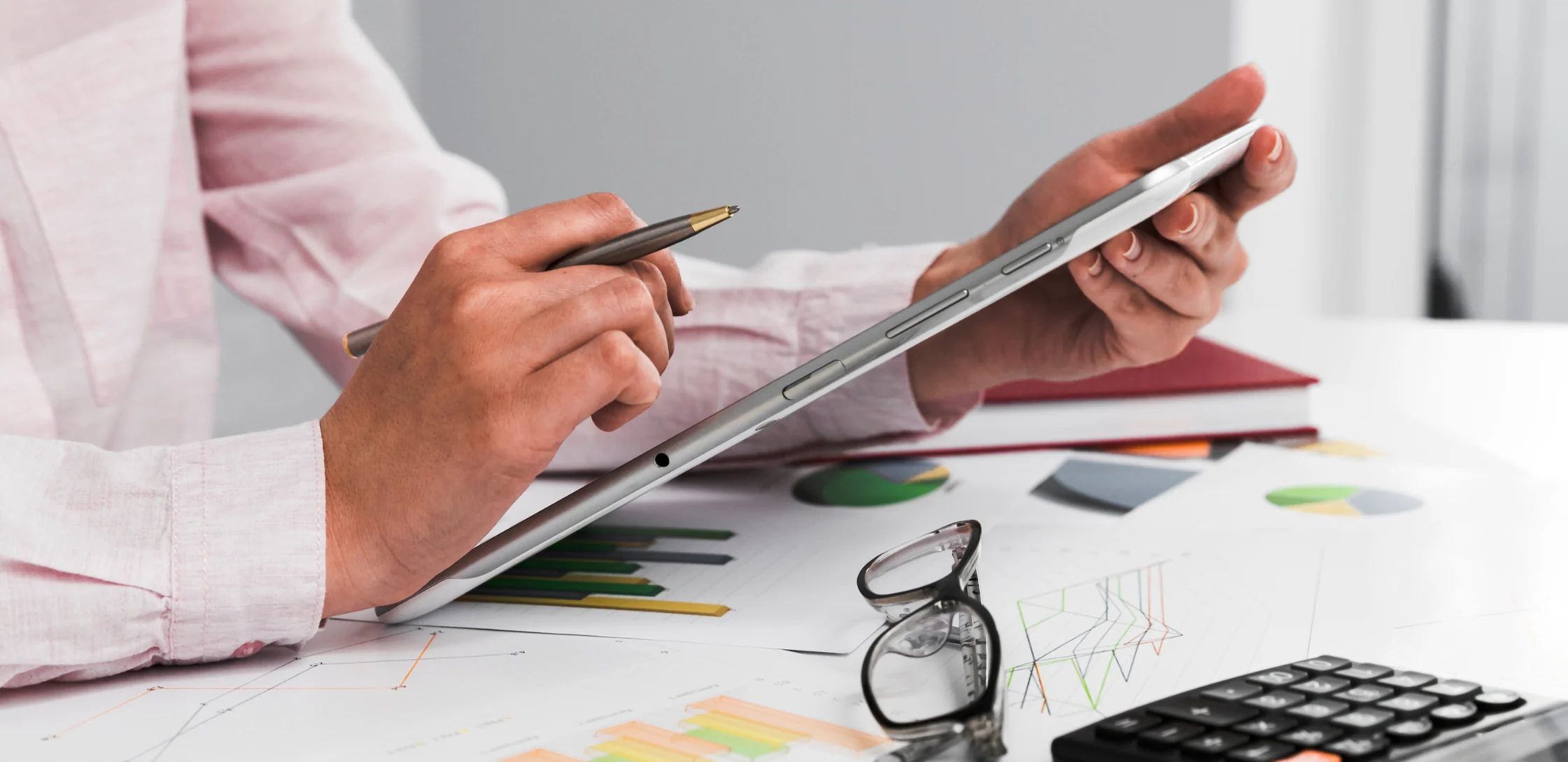 Supplier audit “MUSTs” for securing supply chain