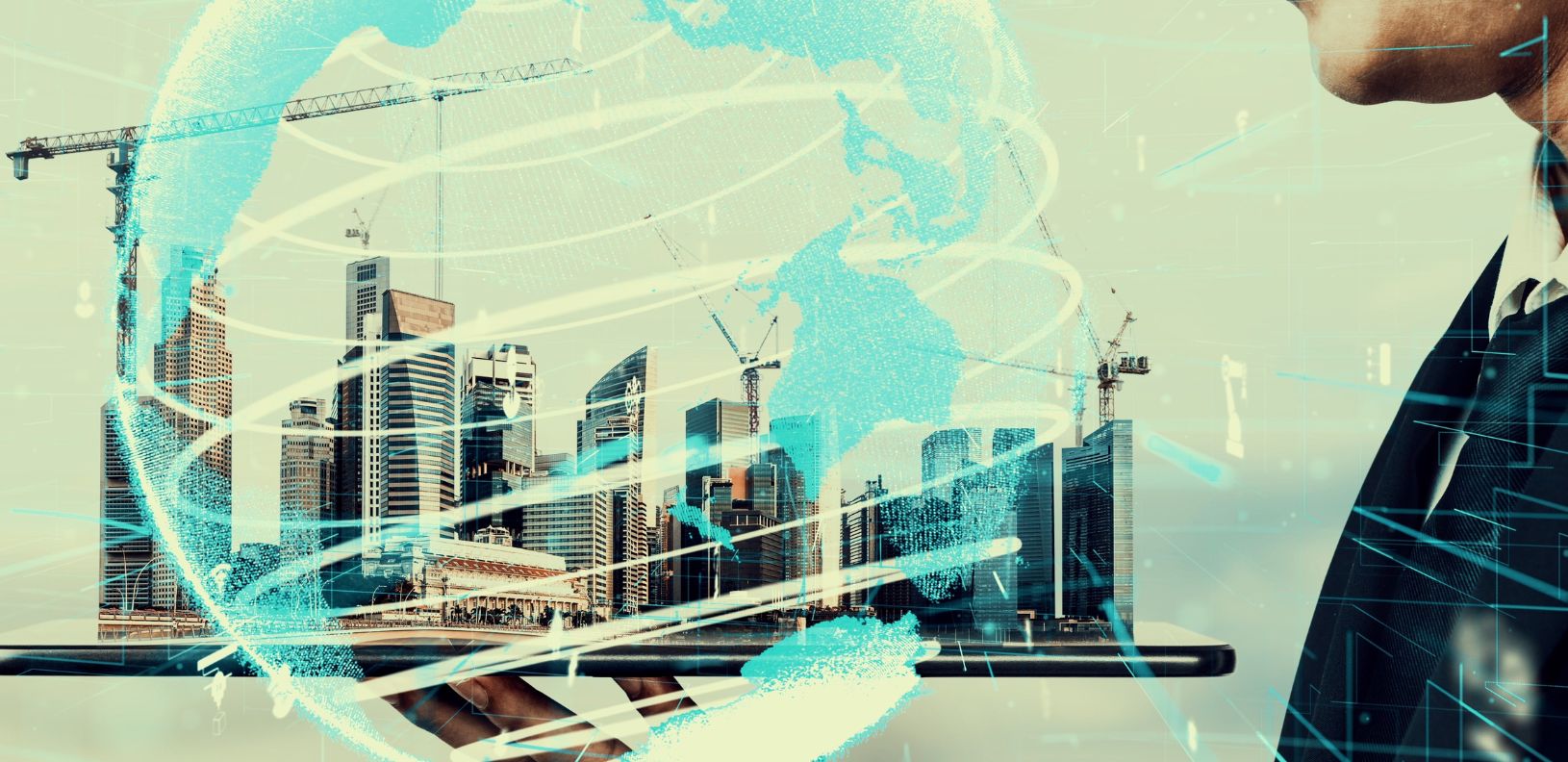 Nearshoring trends: Impact on quality assurance and supplier management