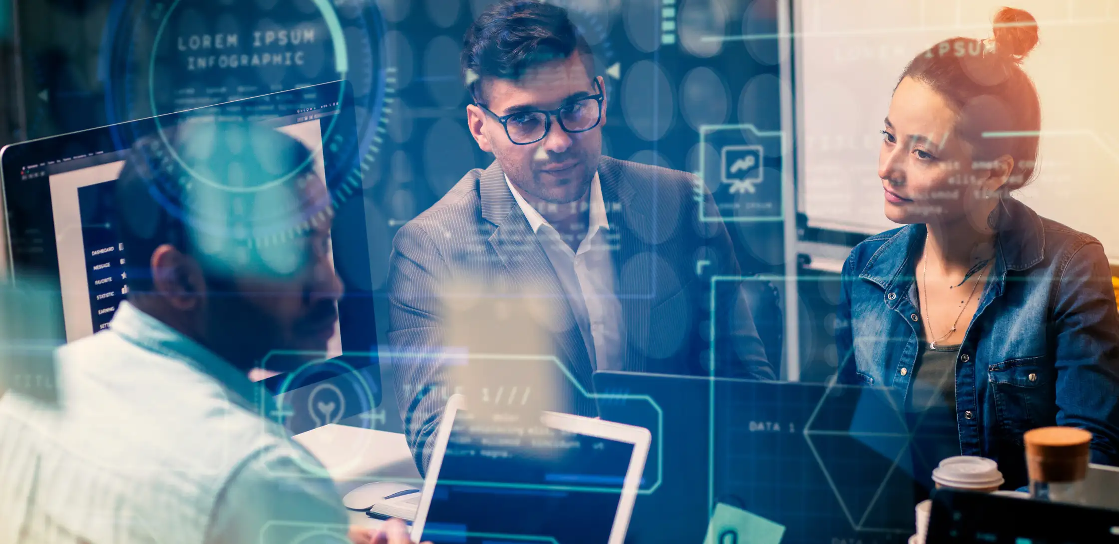 The Power of Engagement: How a Proactive QA Team Conquers Nonconformances and CAPAs