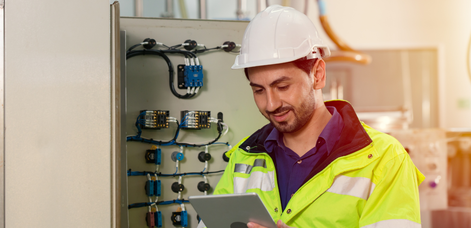 How Kiuey simplifies PPAP and APQP compliance