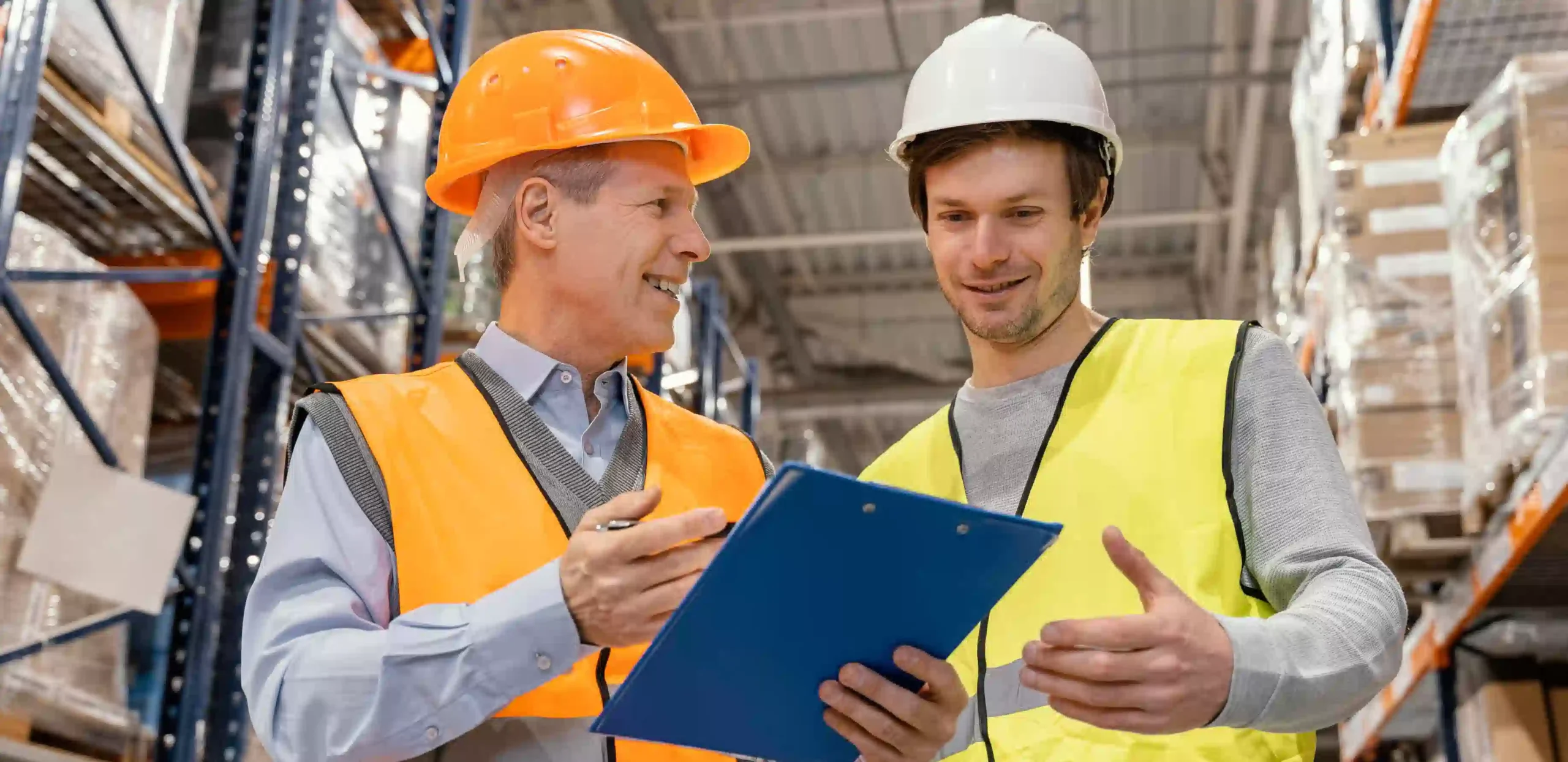 What is SCAR (Supplier Corrective Action Request) & why does it matter?