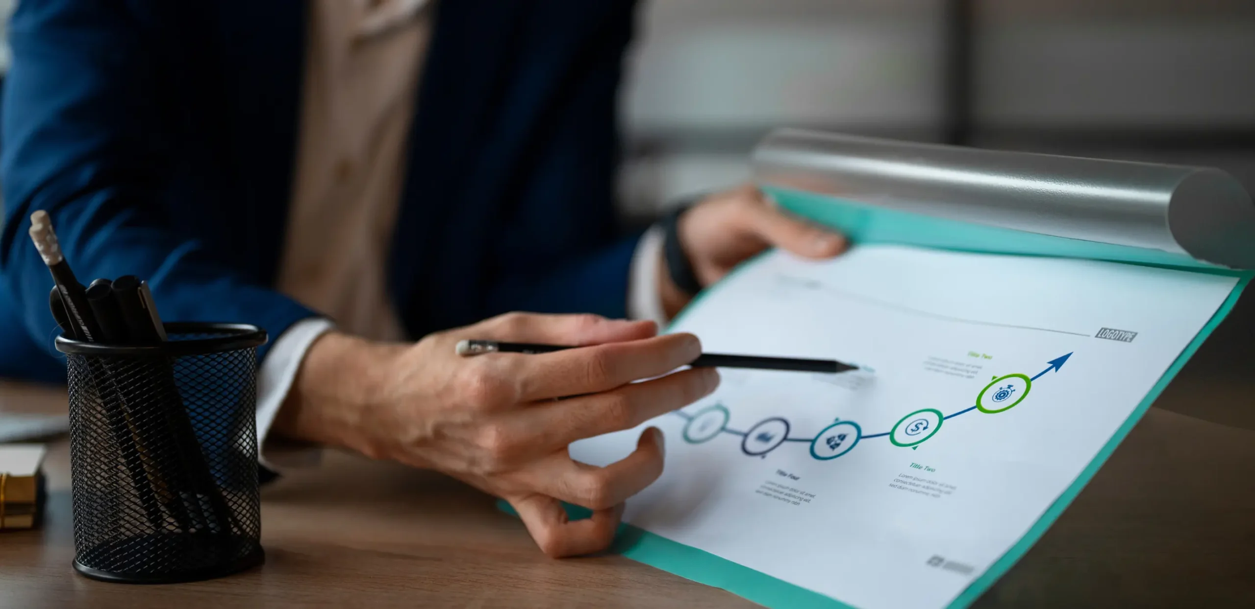 Understanding CAPA management: A step-by-step guide to quality improvement