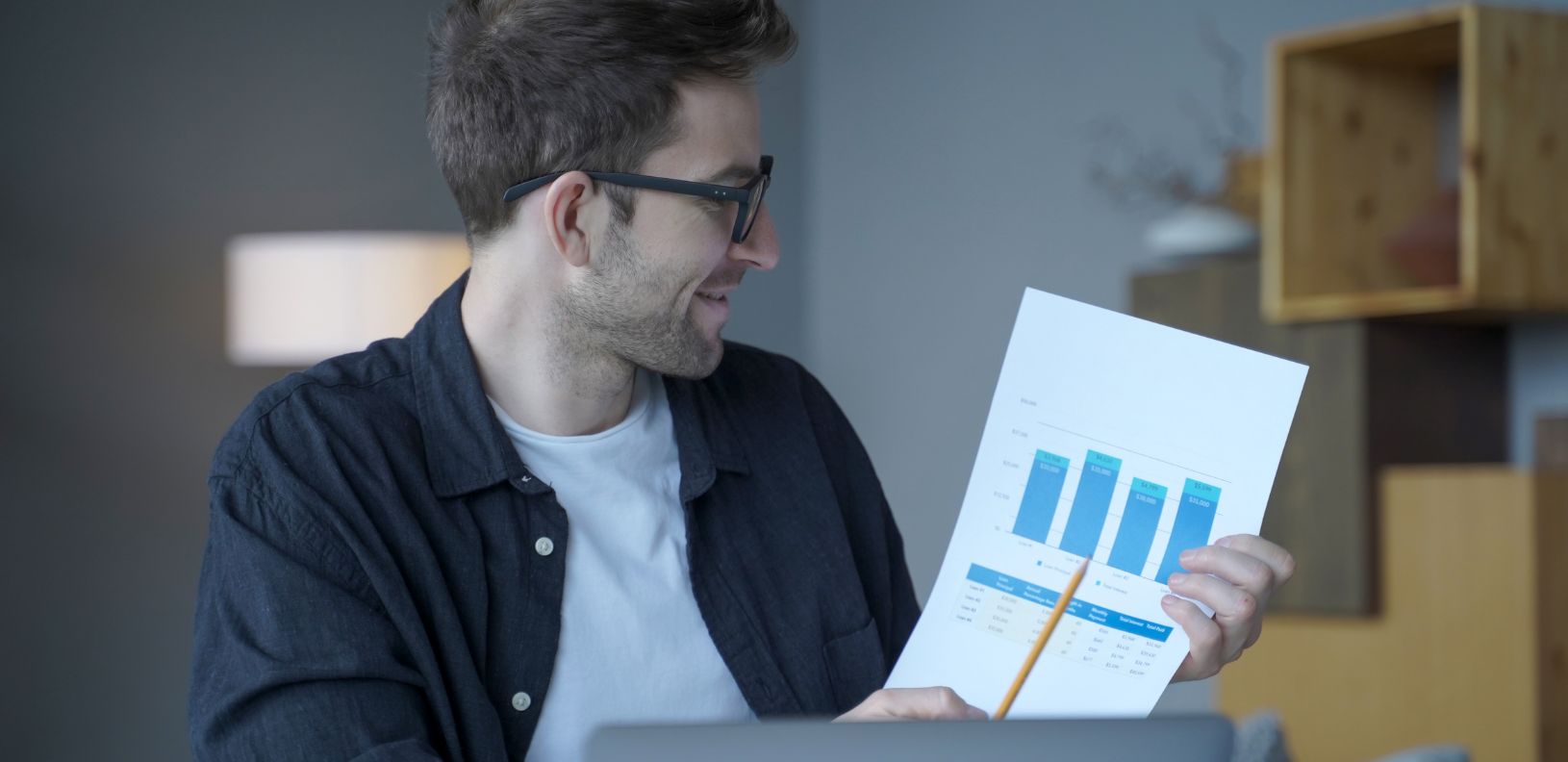 How to create a CAPA report that gets results