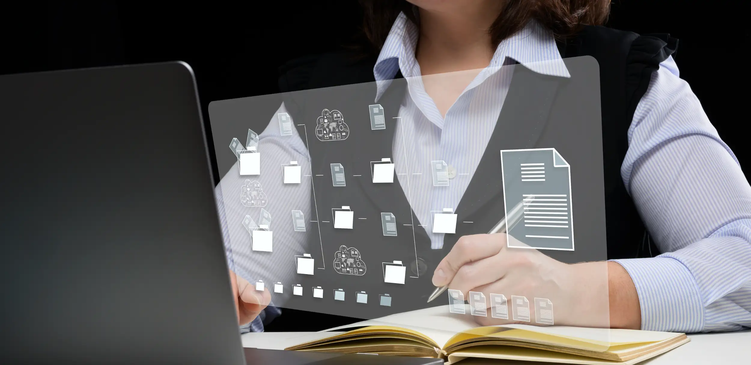 How to manage PPAP documentation without wasting time