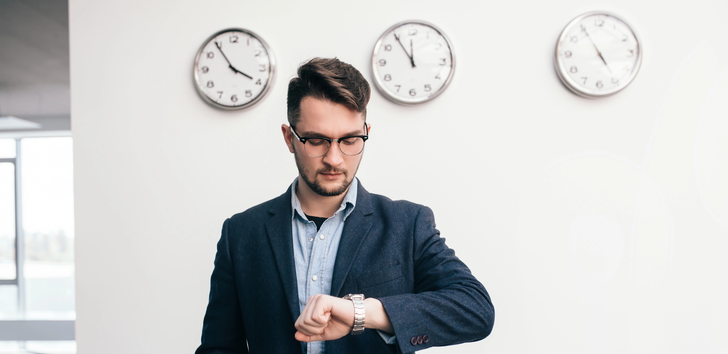 Time management strategies for quality engineers who feel overwhelmed