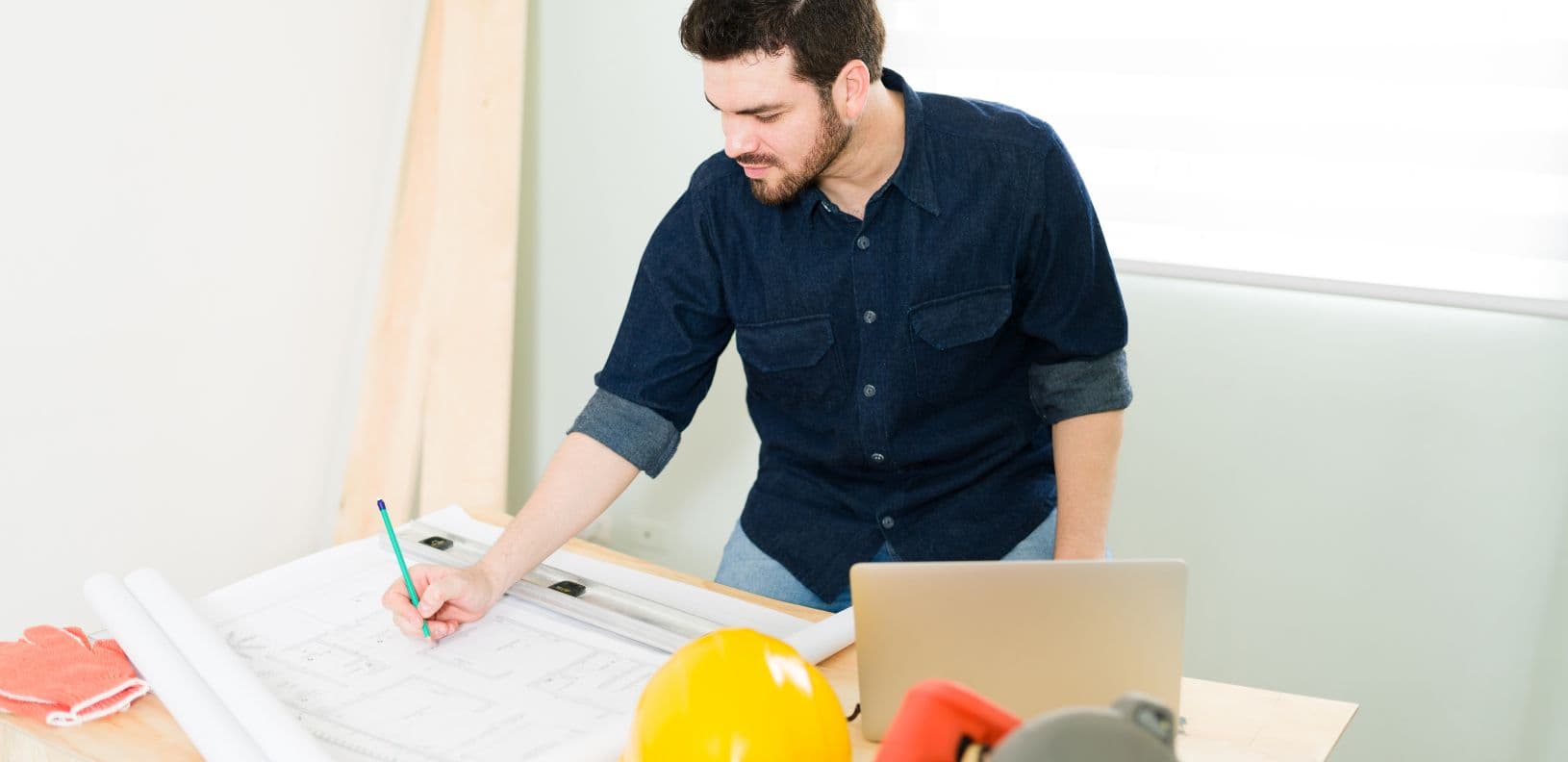 4 Root Cause Analysis techniques every quality engineer should know