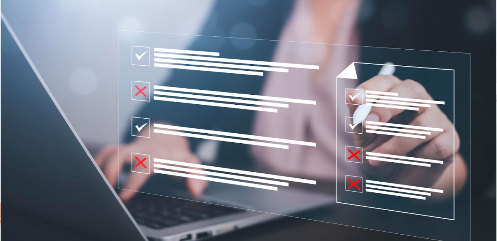 What is an Approved Vendor List (AVL) and why is it critical for procurement?