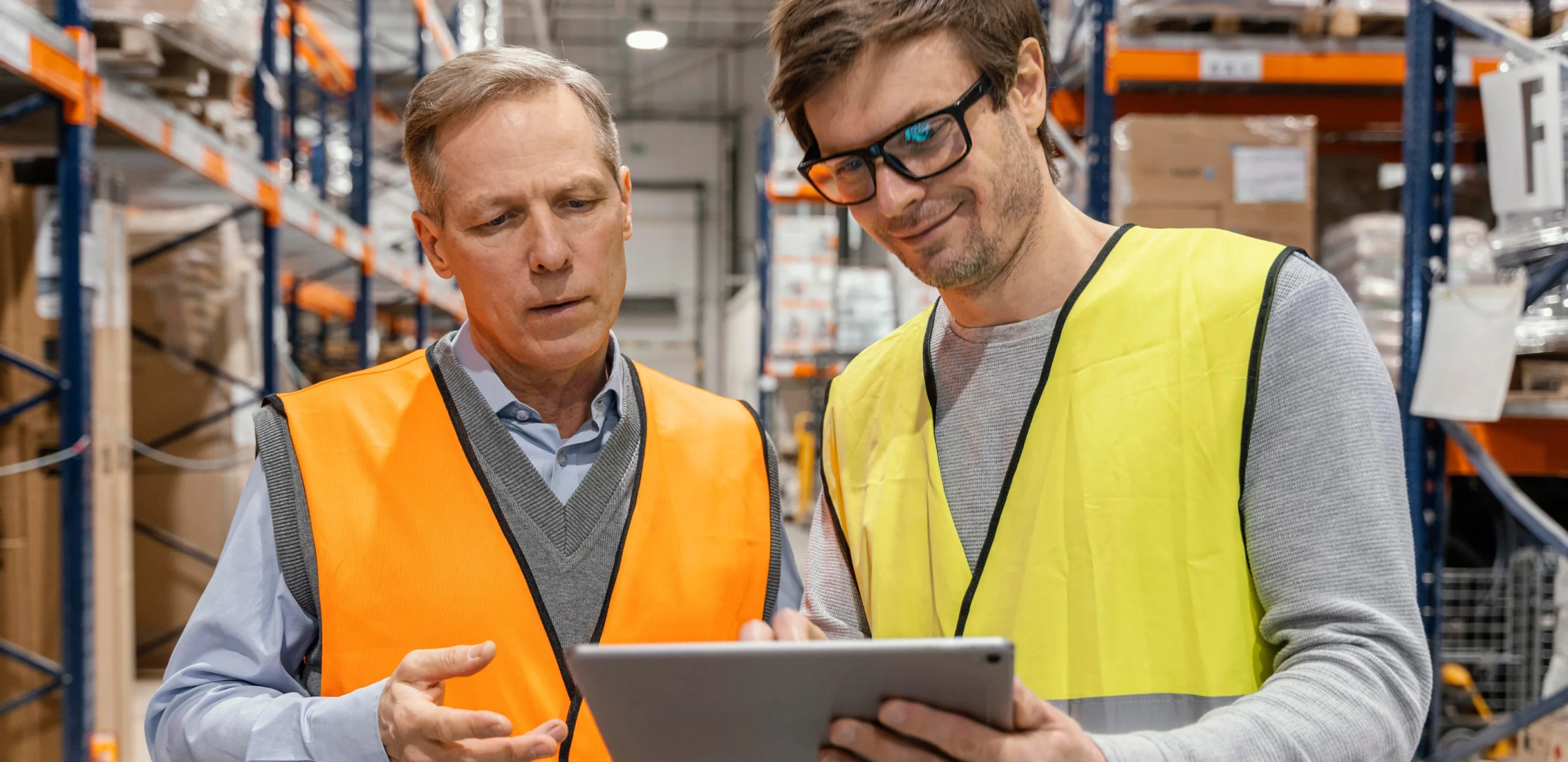 CAPA management: How to handle supplier quality non-conformances efficiently