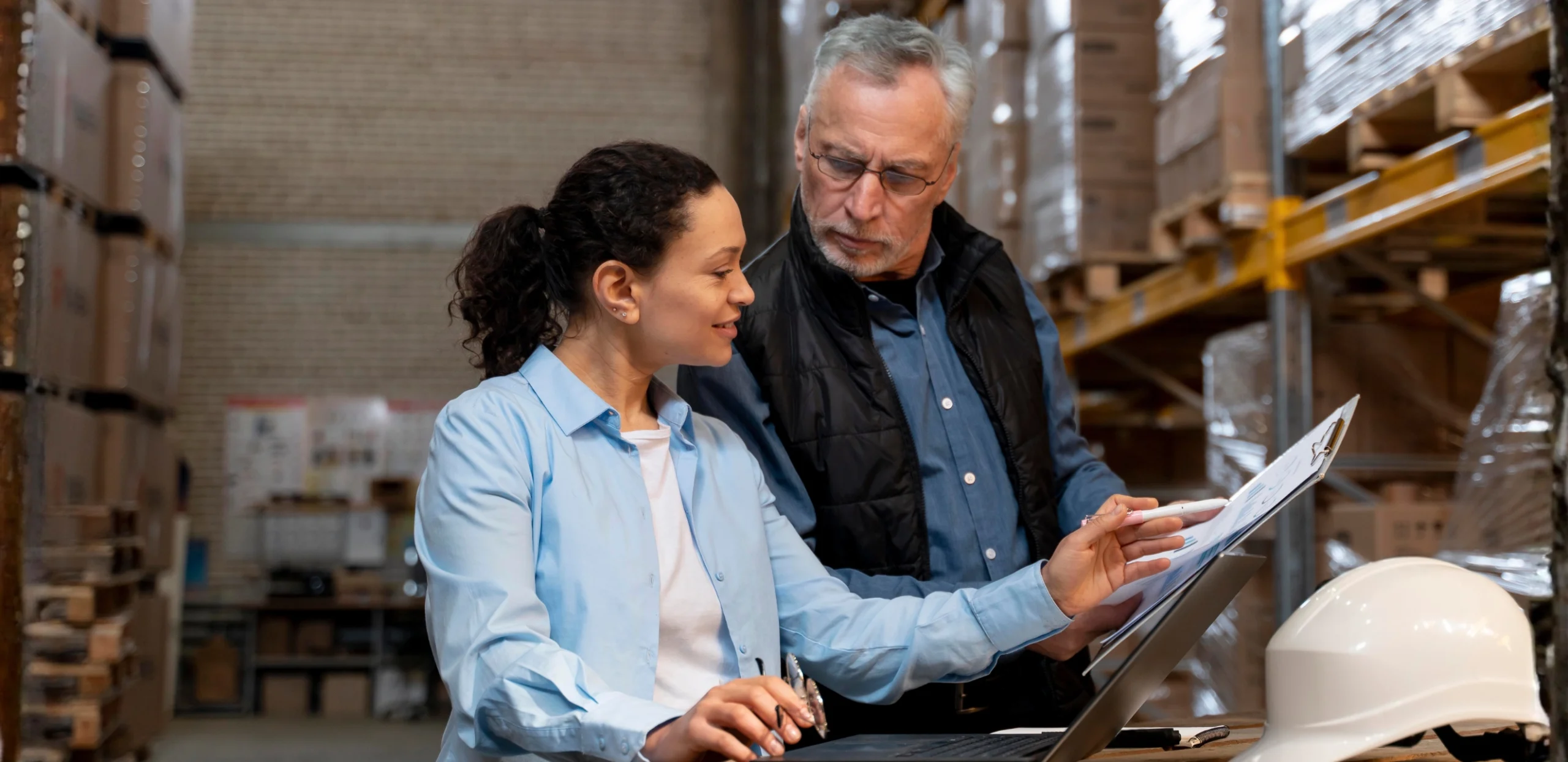 How CAPA management helps with corrective preventive actions for supplier issues