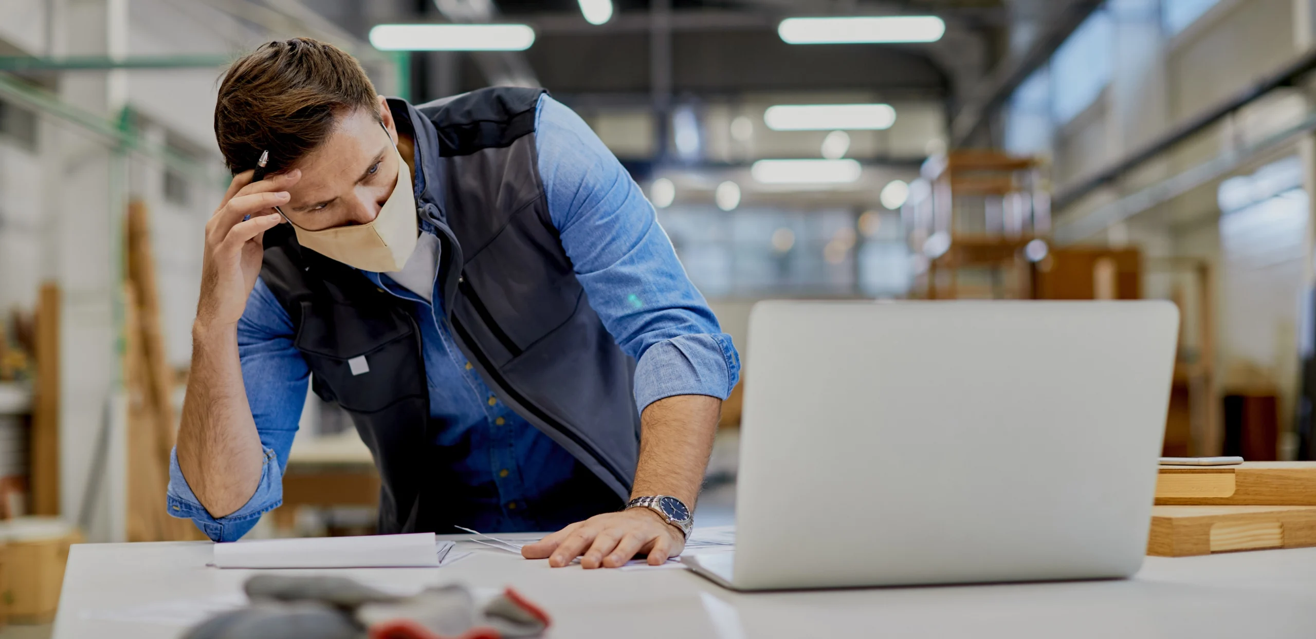 How to solve missed deadlines due to late approval in PPAP