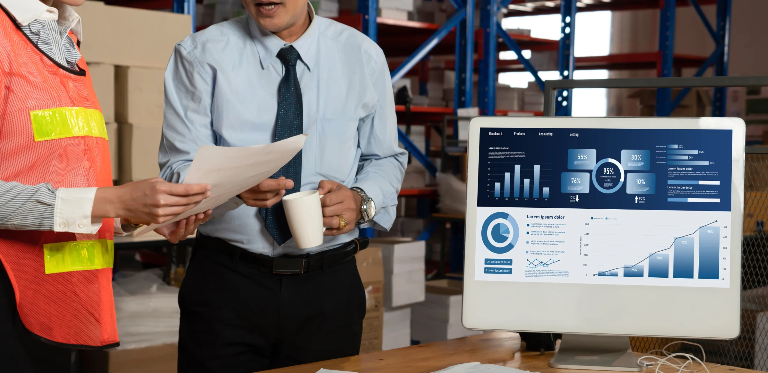 How to use audit management software for compliance & quality control