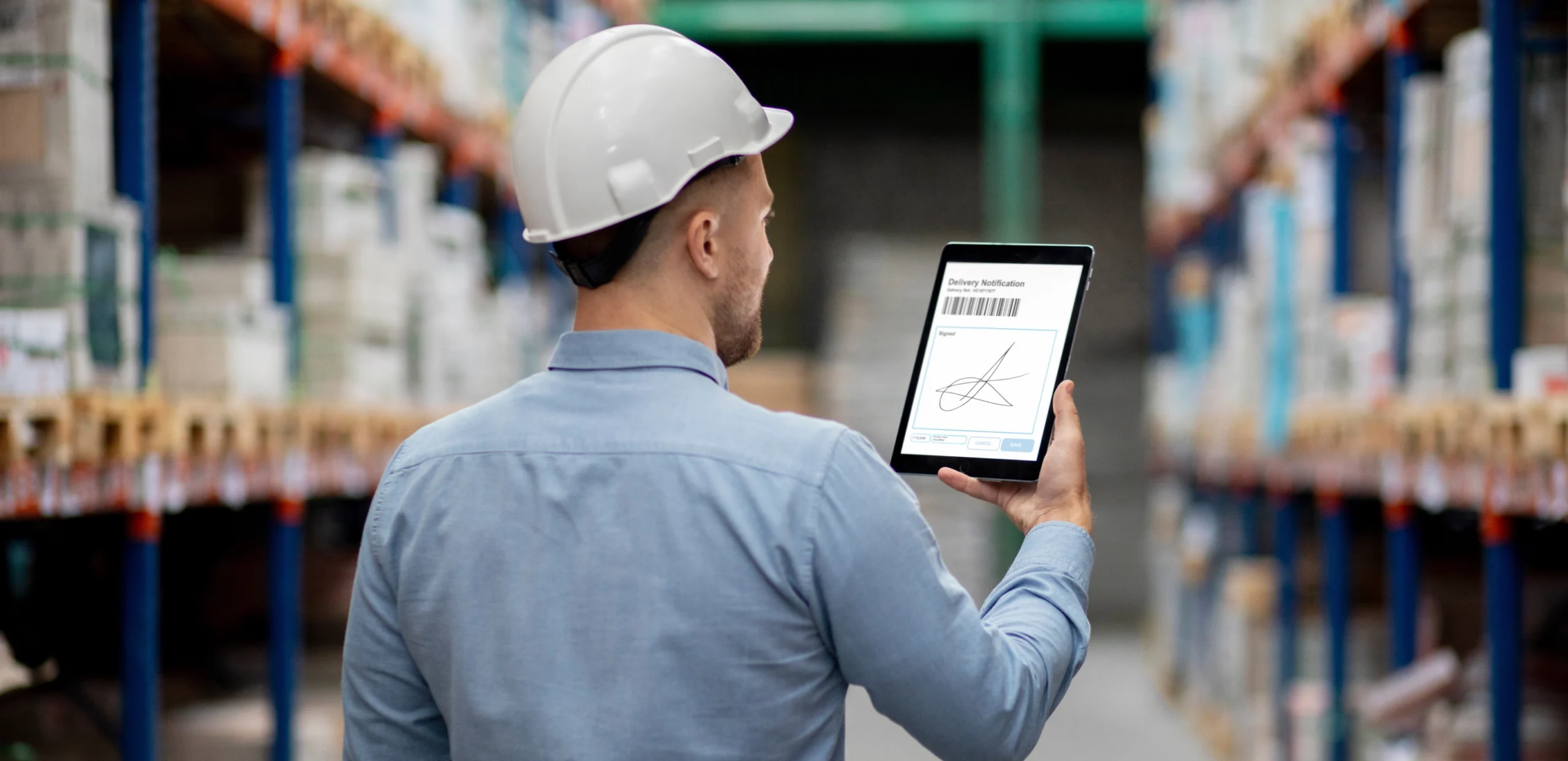 Improve vendor oversight & reduce risks with automated audits