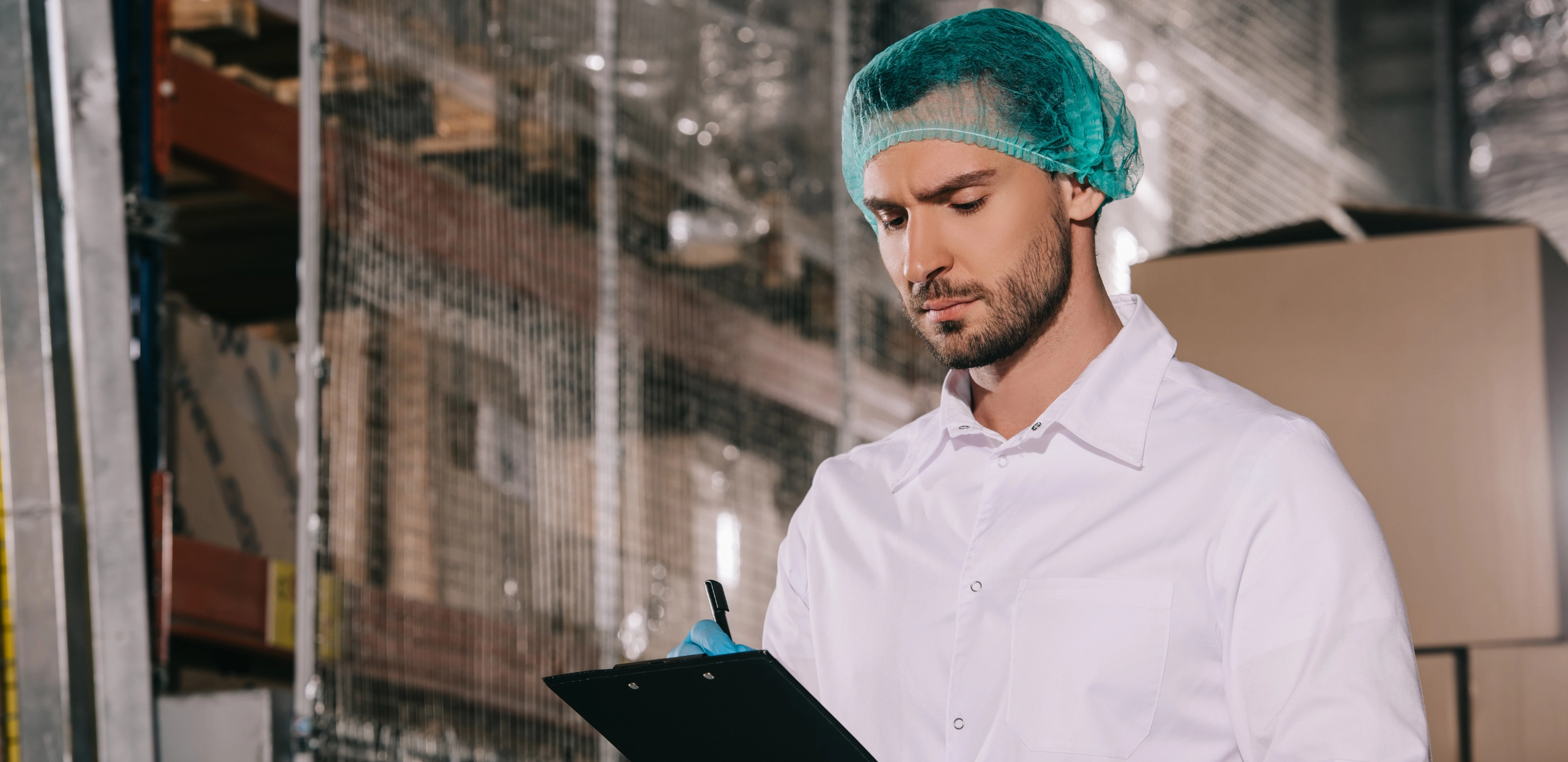 PPAP quality control challenges & how to overcome them