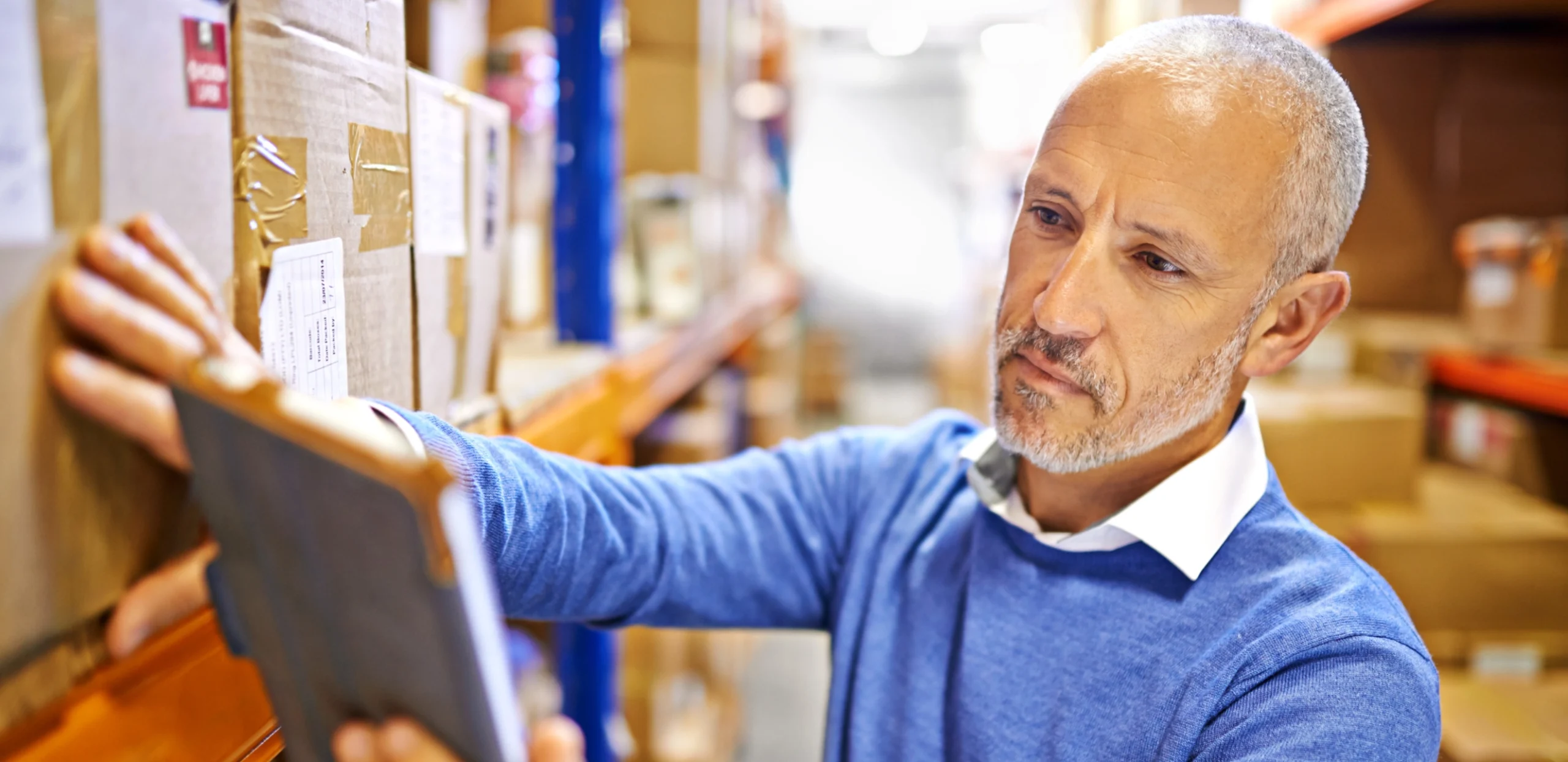 SCAR vs. CAPA: What they mean for ISO & VDA compliance standards