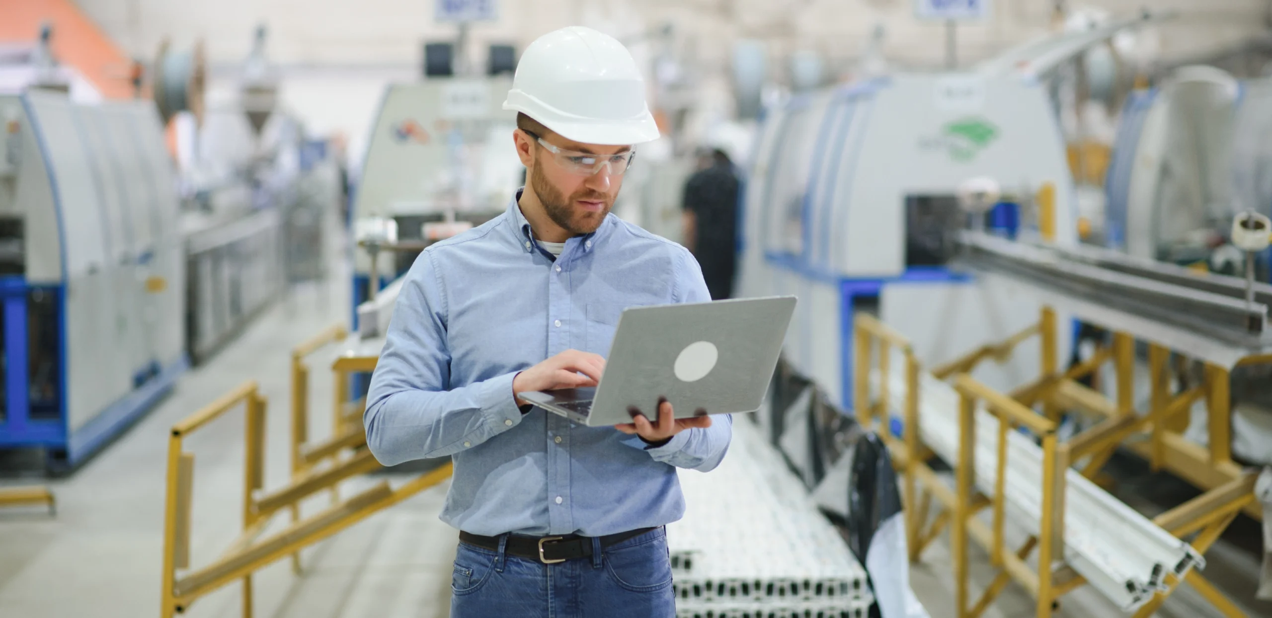 The 18 PPAP elements explained: What you need to know