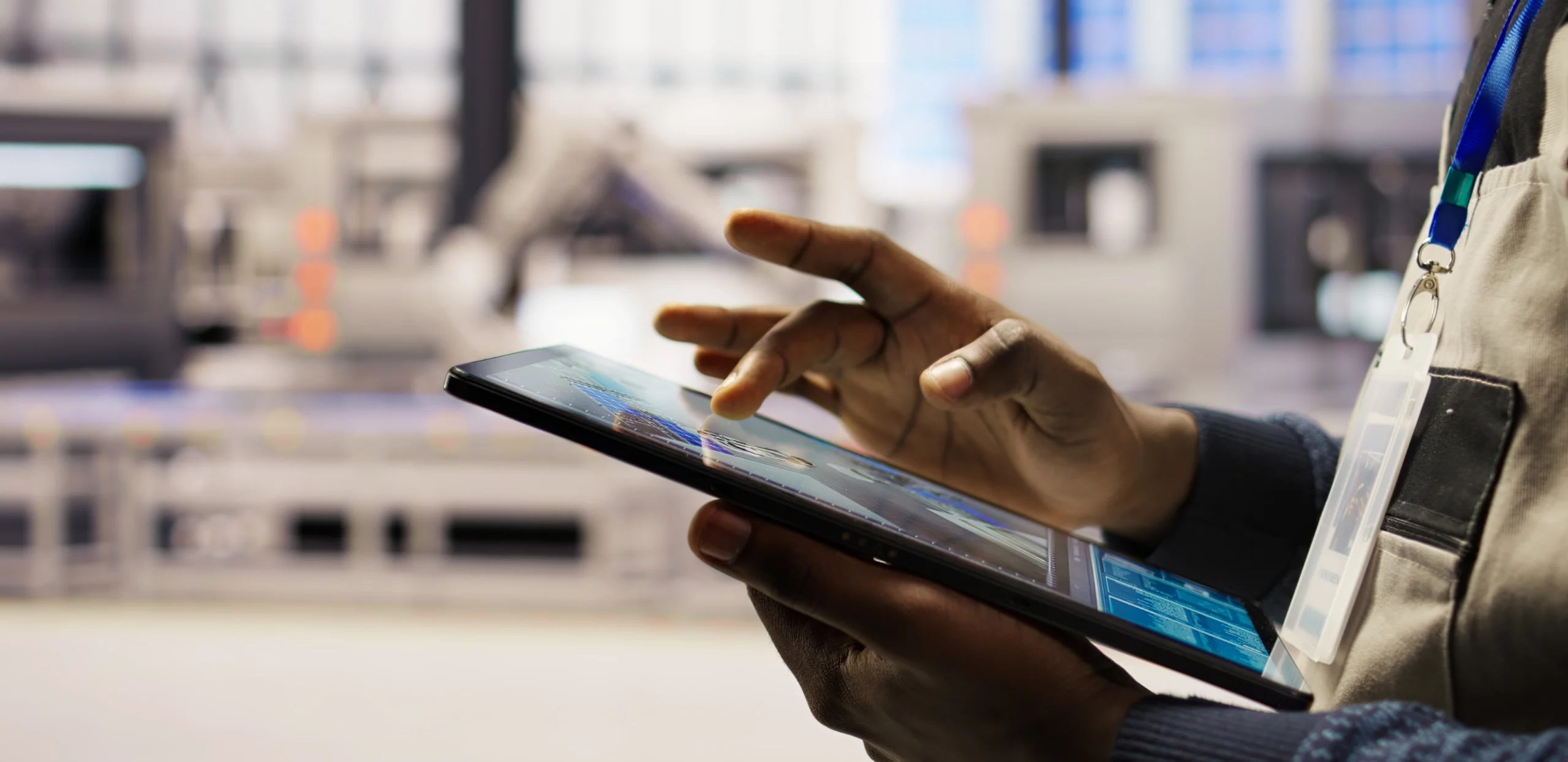 The benefits of digital tools for CAPA management