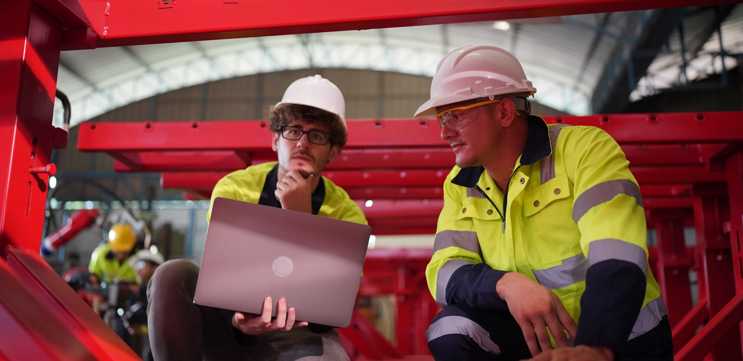 Driving continuous quality improvement with CAPA and tracking the CoPQ