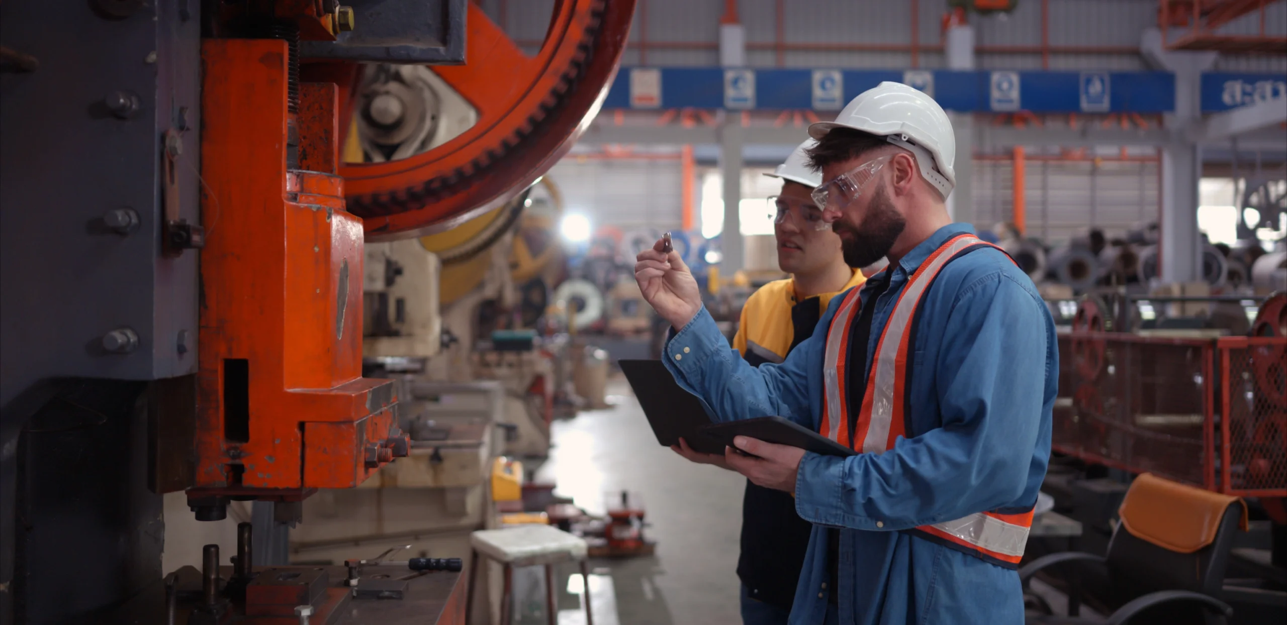 Cut the cost of poor quality (CoPQ) automating SCAR for real-time issue resolution