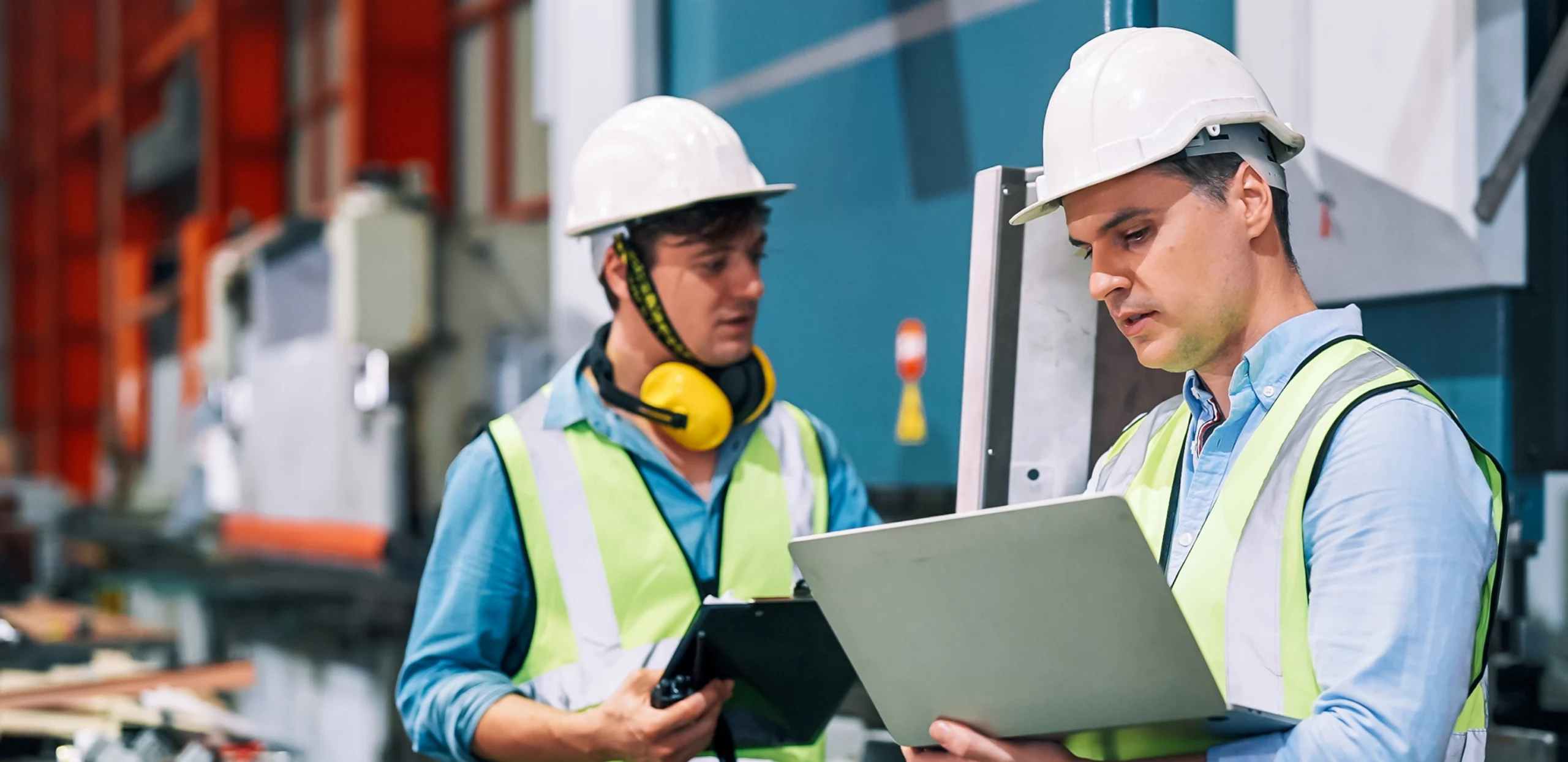 PPAP strategies for effective supplier collaboration with Kiuey