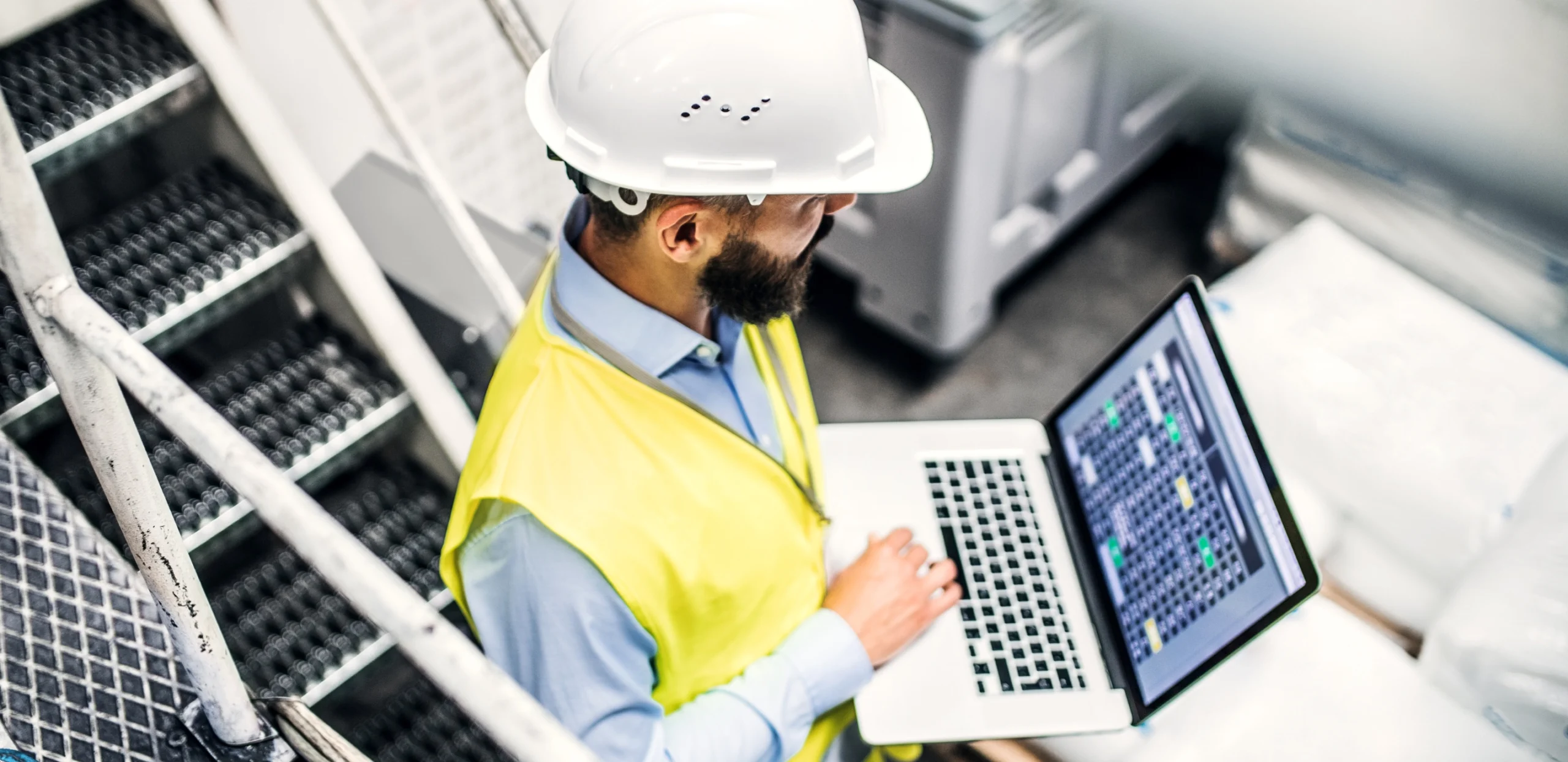 Automating supplier quality management in 2026: Tools and best practices for the new standards