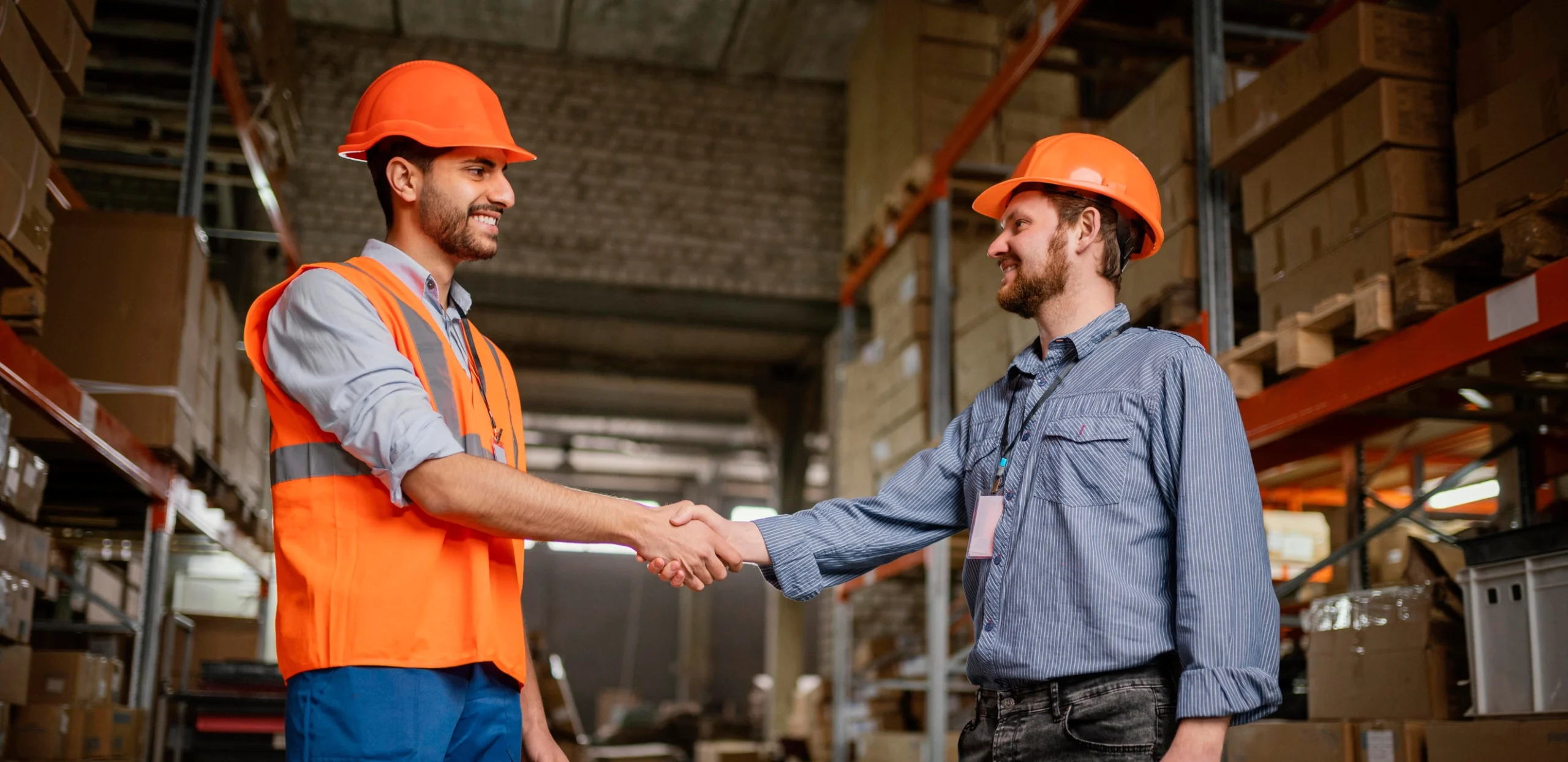 ABC for building a quality mindset on suppliers