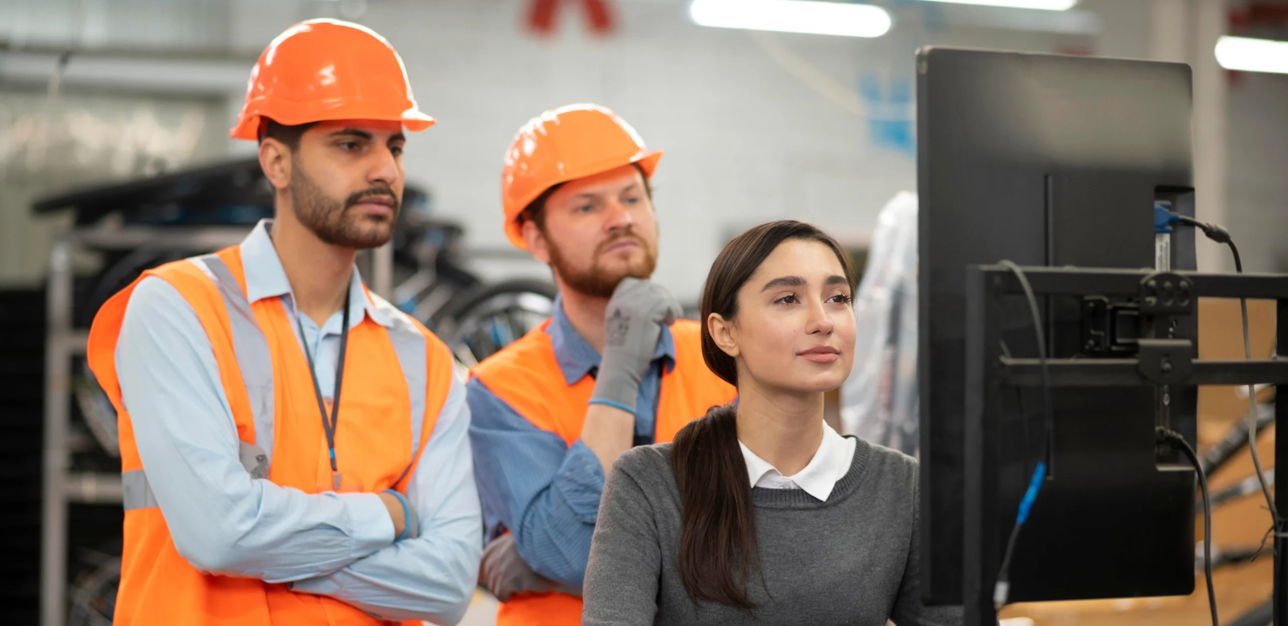 CAPA effectiveness: Build proactive systems through real-time process monitoring