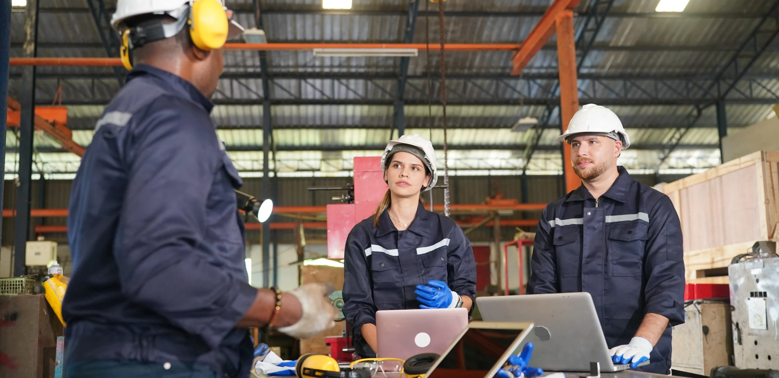 Closing SCAR/CAPA loops: Collaboration tools that foster supply chain reliability