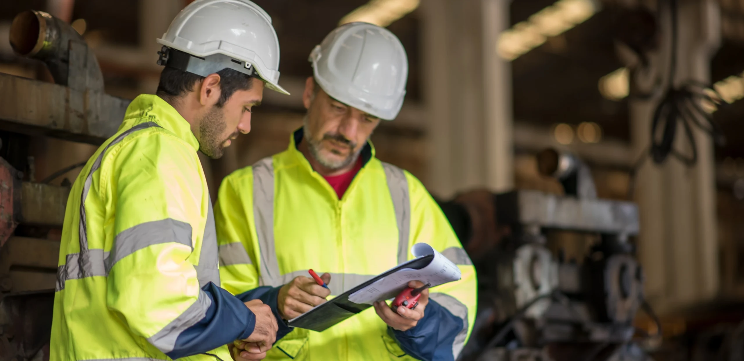 Interpret VDA 6.3 audit requirements for advanced supplier qualification