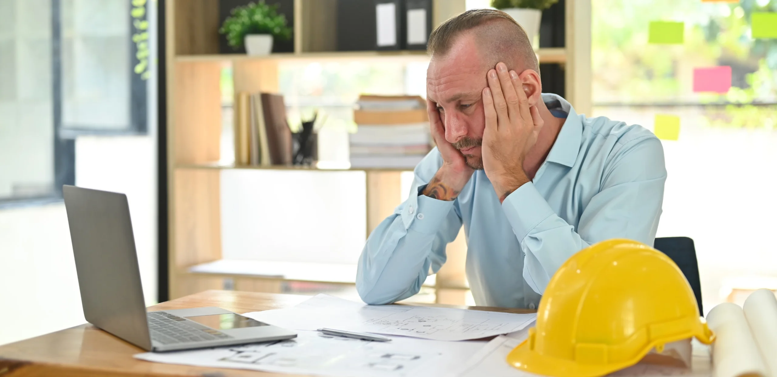 Mistakes in PPAP approval process and how to avoid them