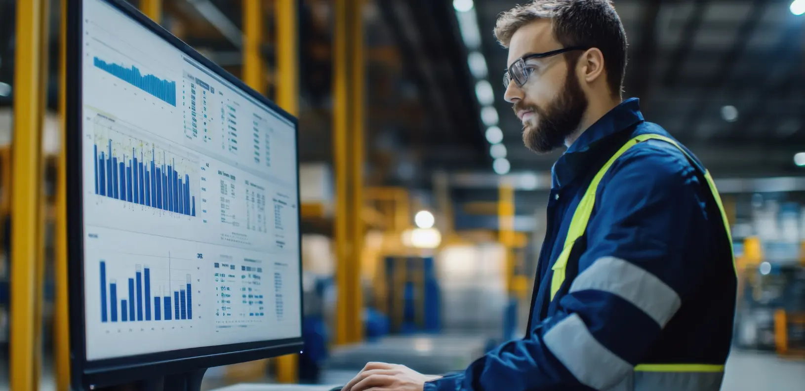 Efficient SCAR & CAPA management: From reactive fixes to systemic prevention