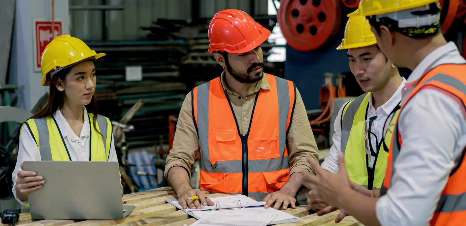 From SCAR to Yokoten: Scaling lessons learned to prevent systemic recurrence