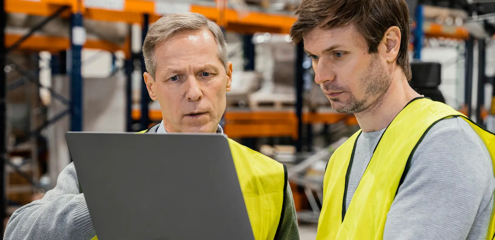 Which is the best supplier audit management software for you?