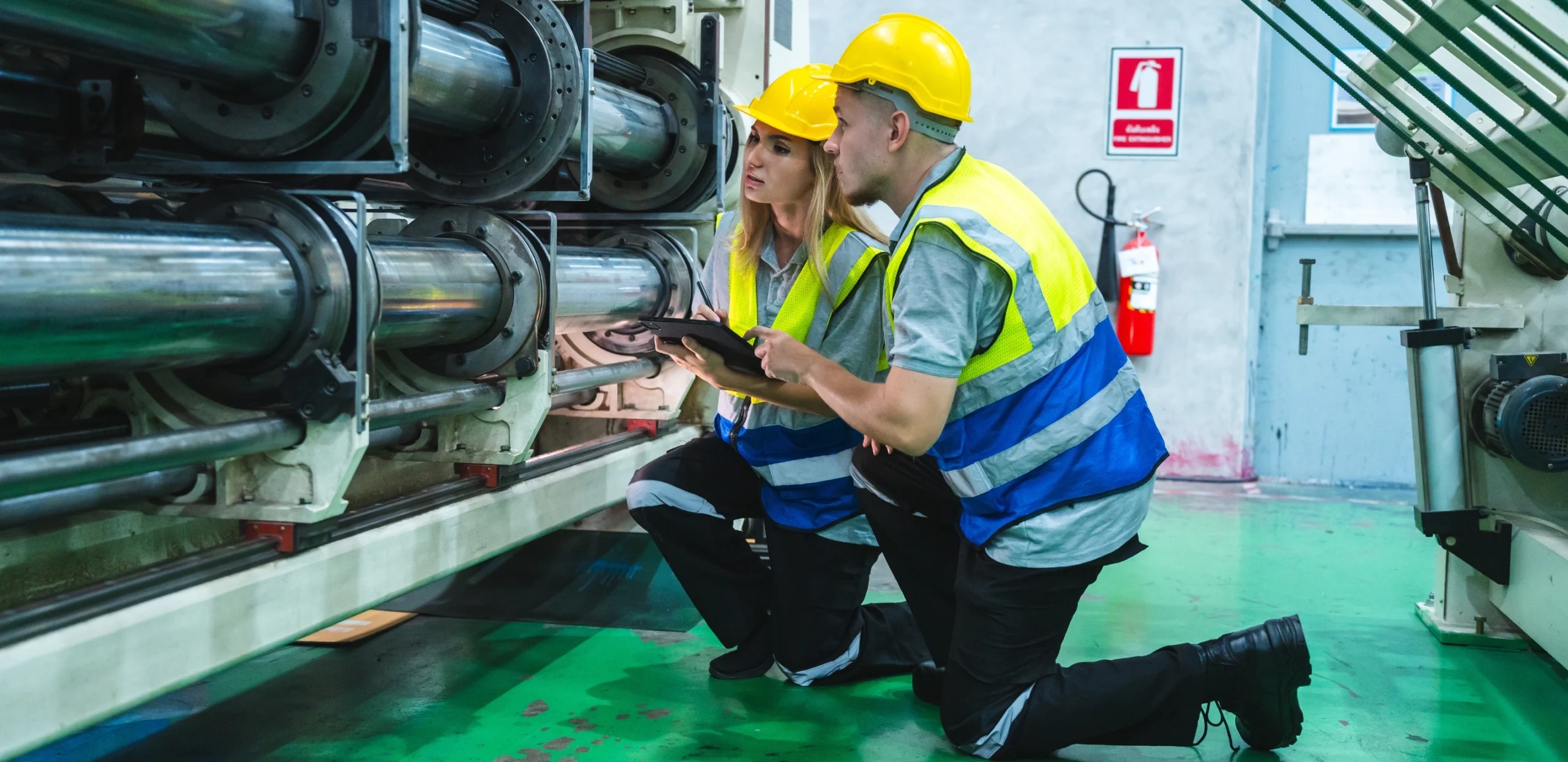 Deviations (issues): The major impact of minor non-conformances on audit requirements