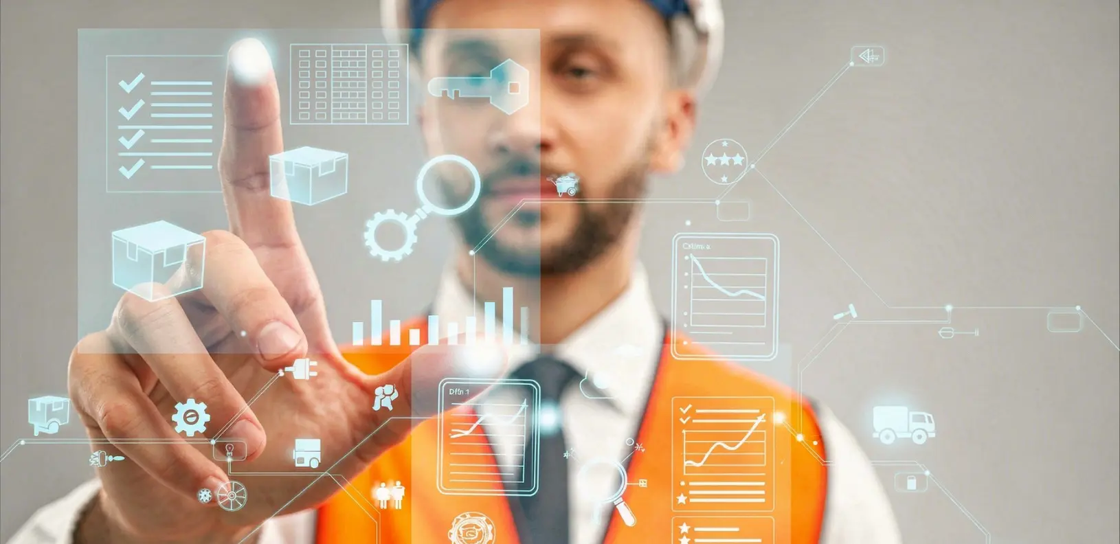 The SQE’s guide to innovation in quality management