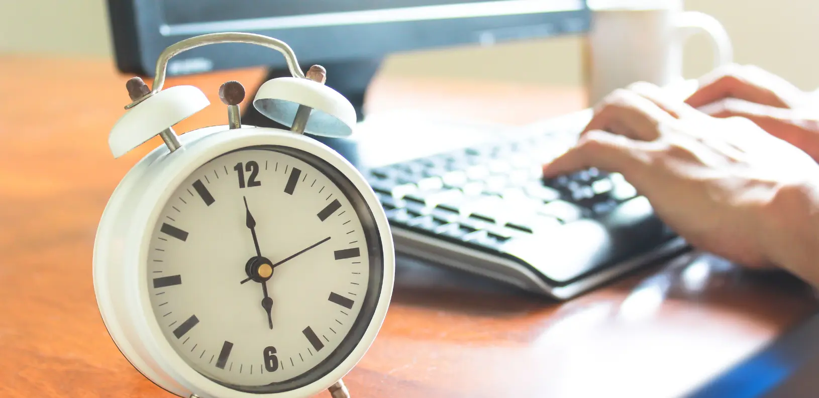 Never miss a deadline: Mastering CAPA timelines with automated workflows