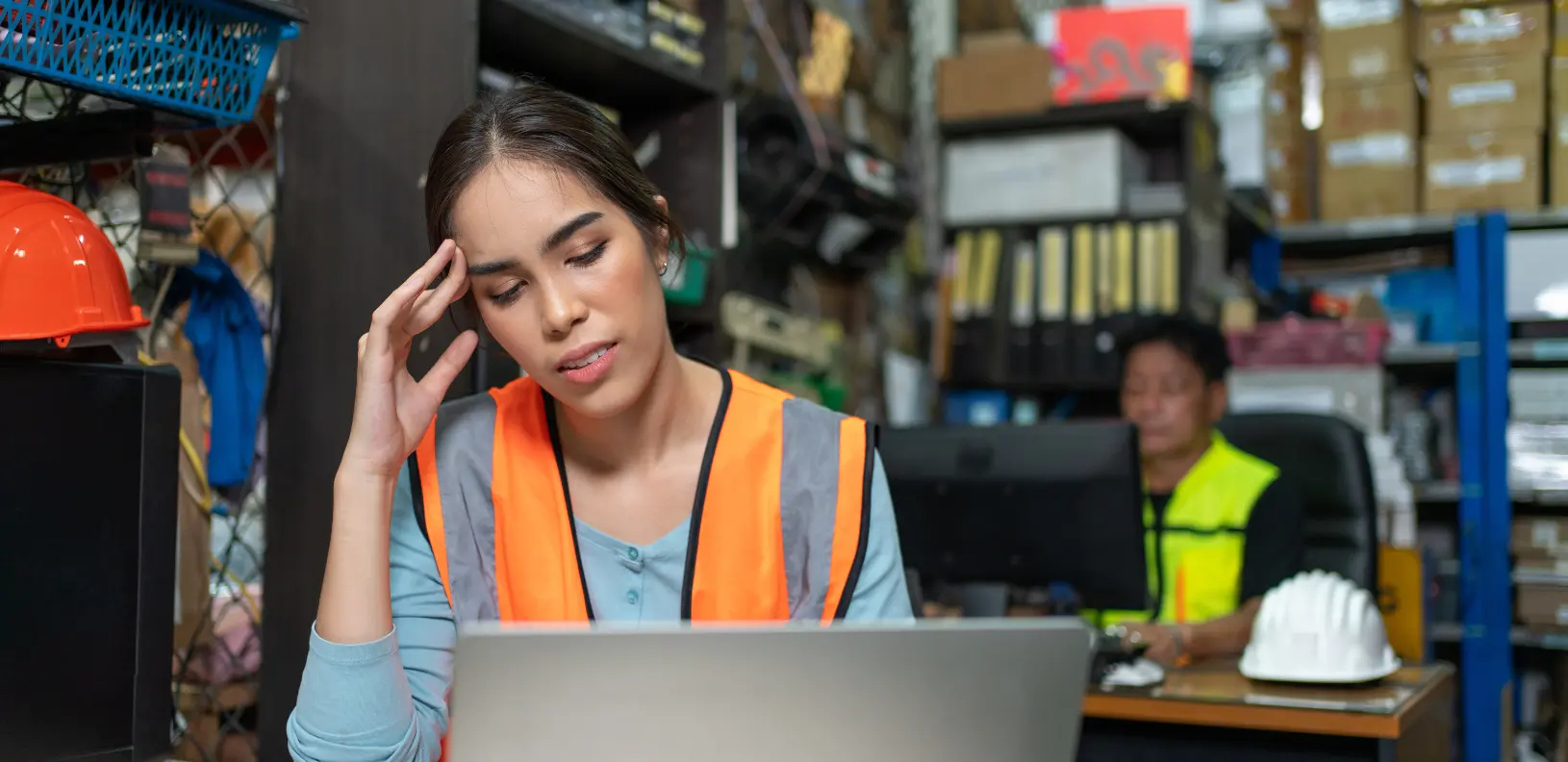 Mastering PFMEA best practices: Critical mistakes and how to solve them