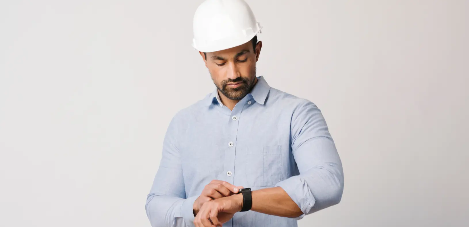 Core quality tools & methodologies for saving time: According to SQEs