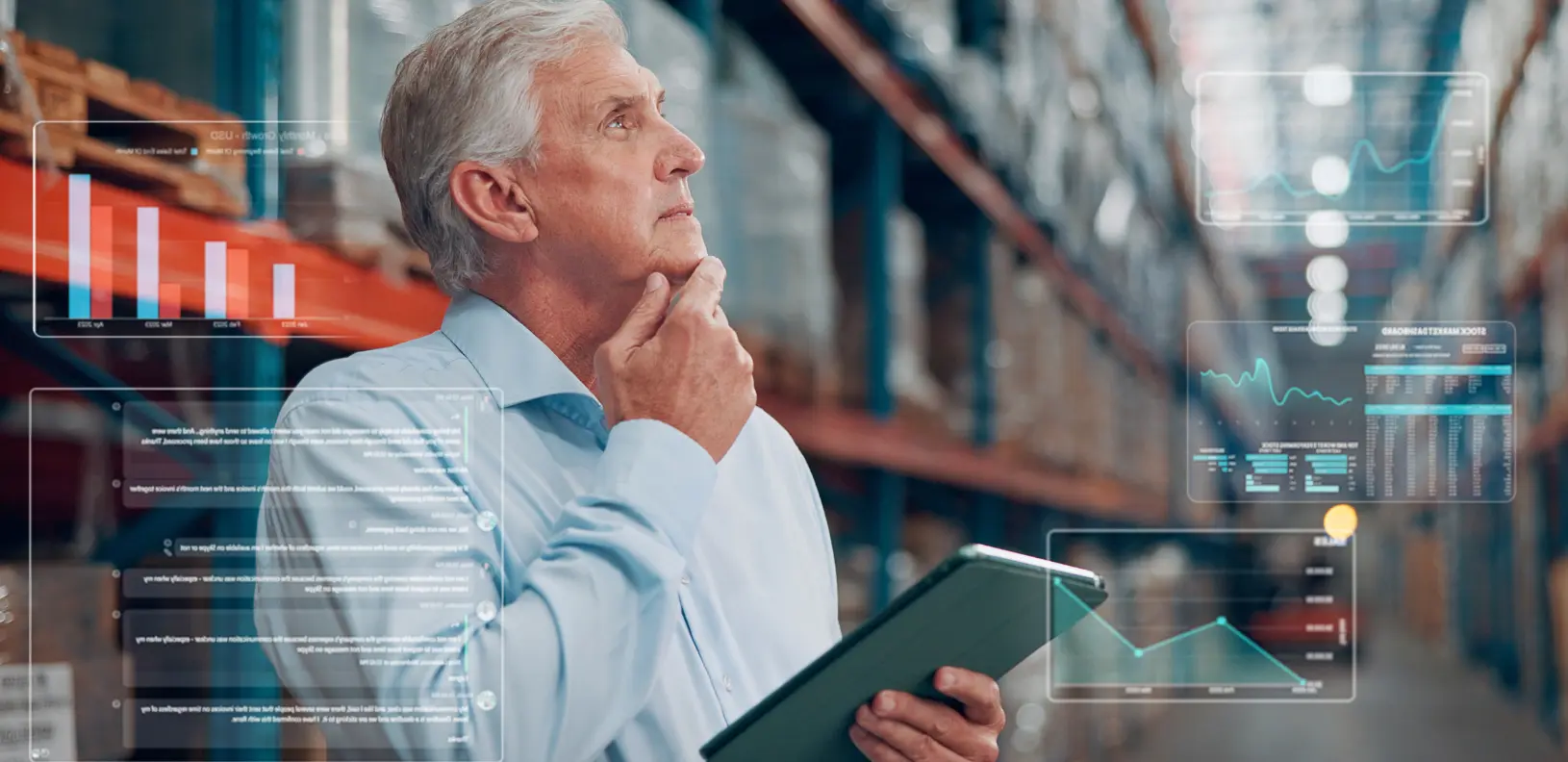 8D or RPS? Choosing the right corrective action framework