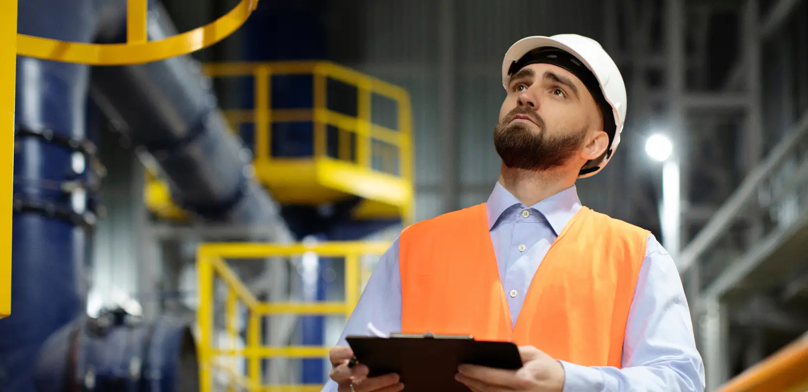 APQP phase by phase: a practical timeline for supplier quality teams