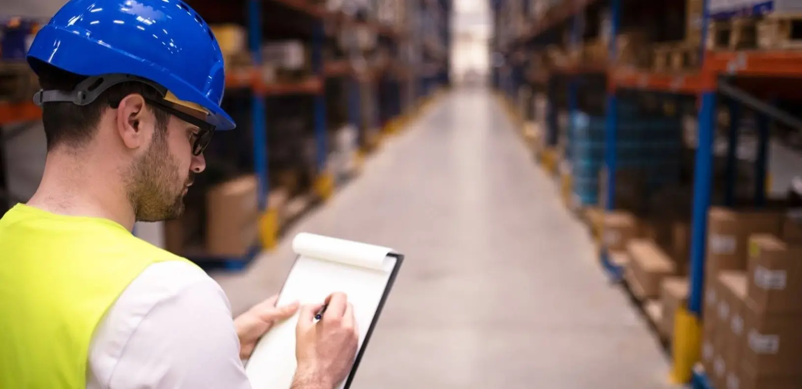 From prototype to production: comparing the 3 main types of control plan