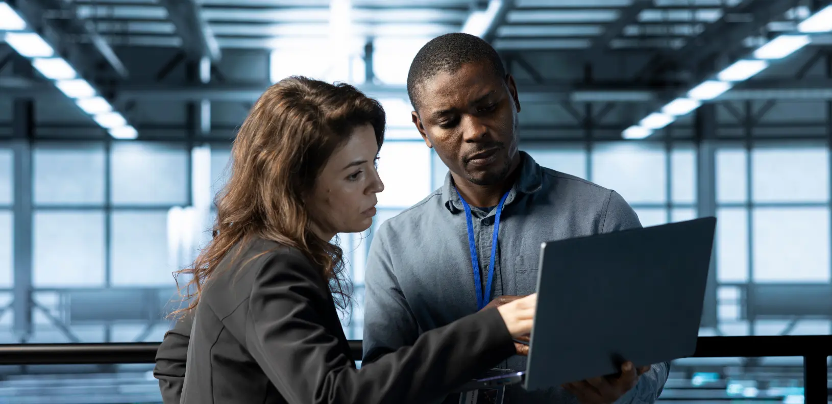 How to improve supplier and vendor relationships through digital tools