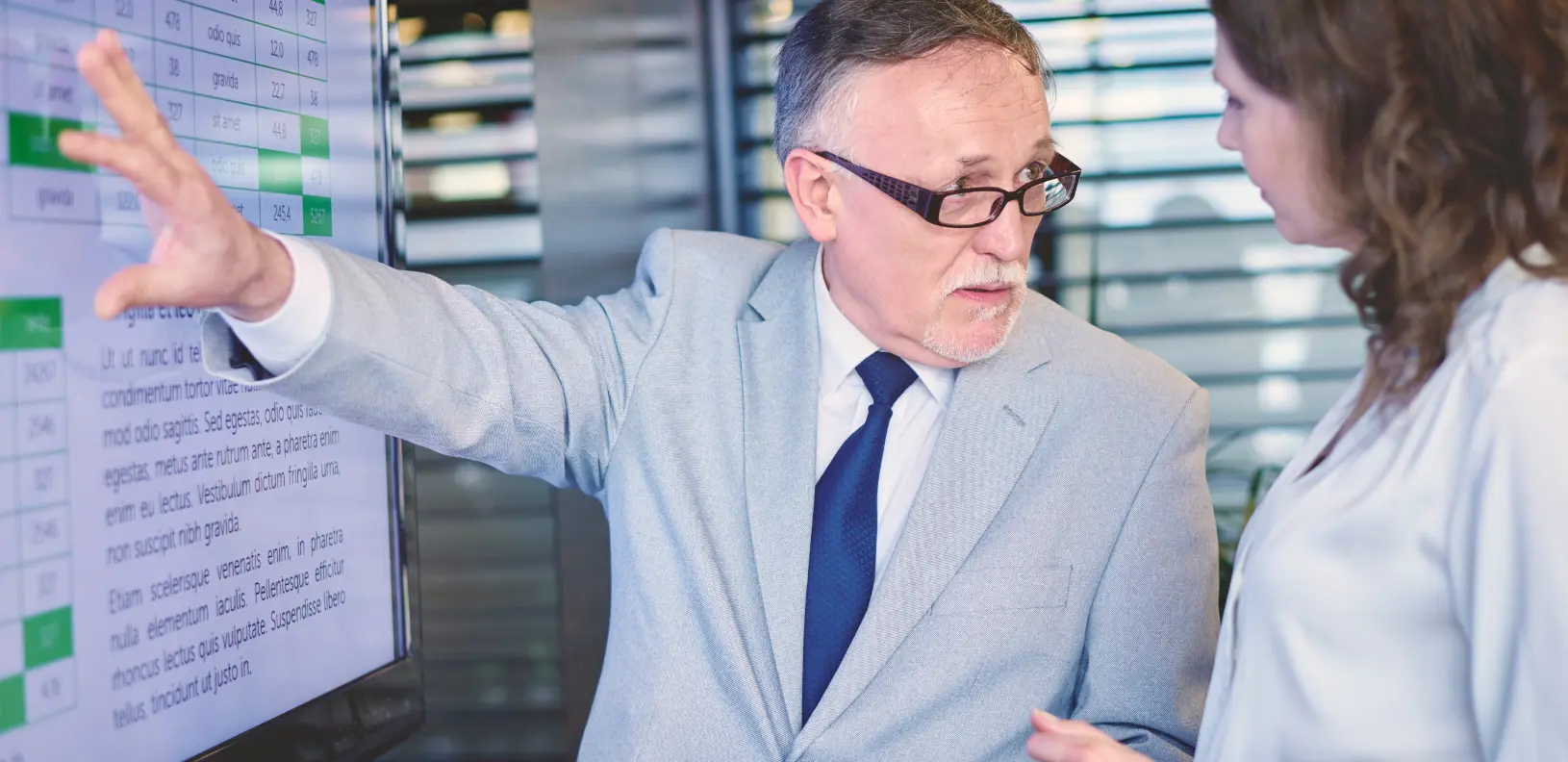 Cost of quality vs. cost of poor quality: An SQE’s guide to driving profit in manufacturing
