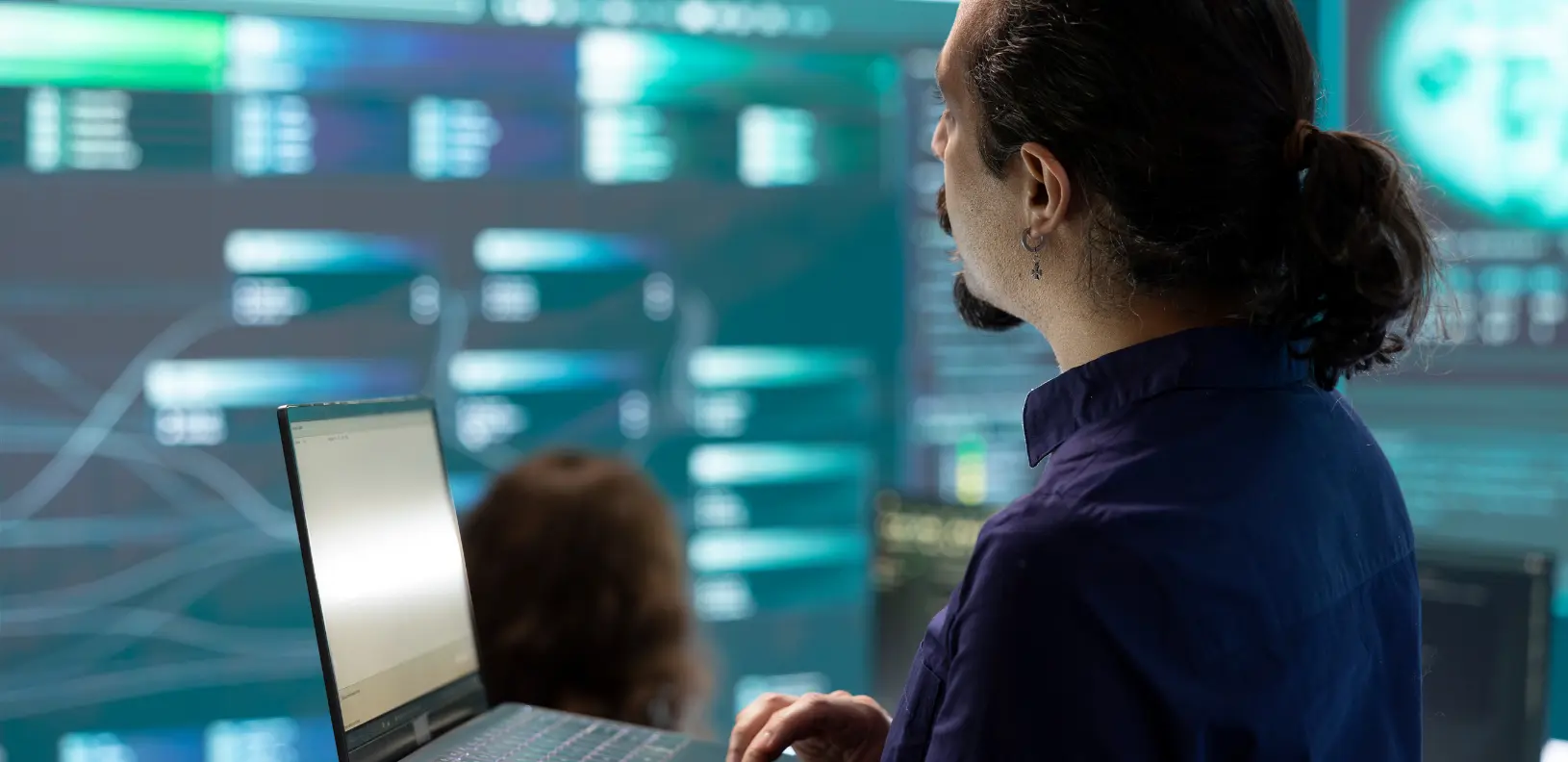 Cybersecurity in Quality Management: tips and tricks for the AI era