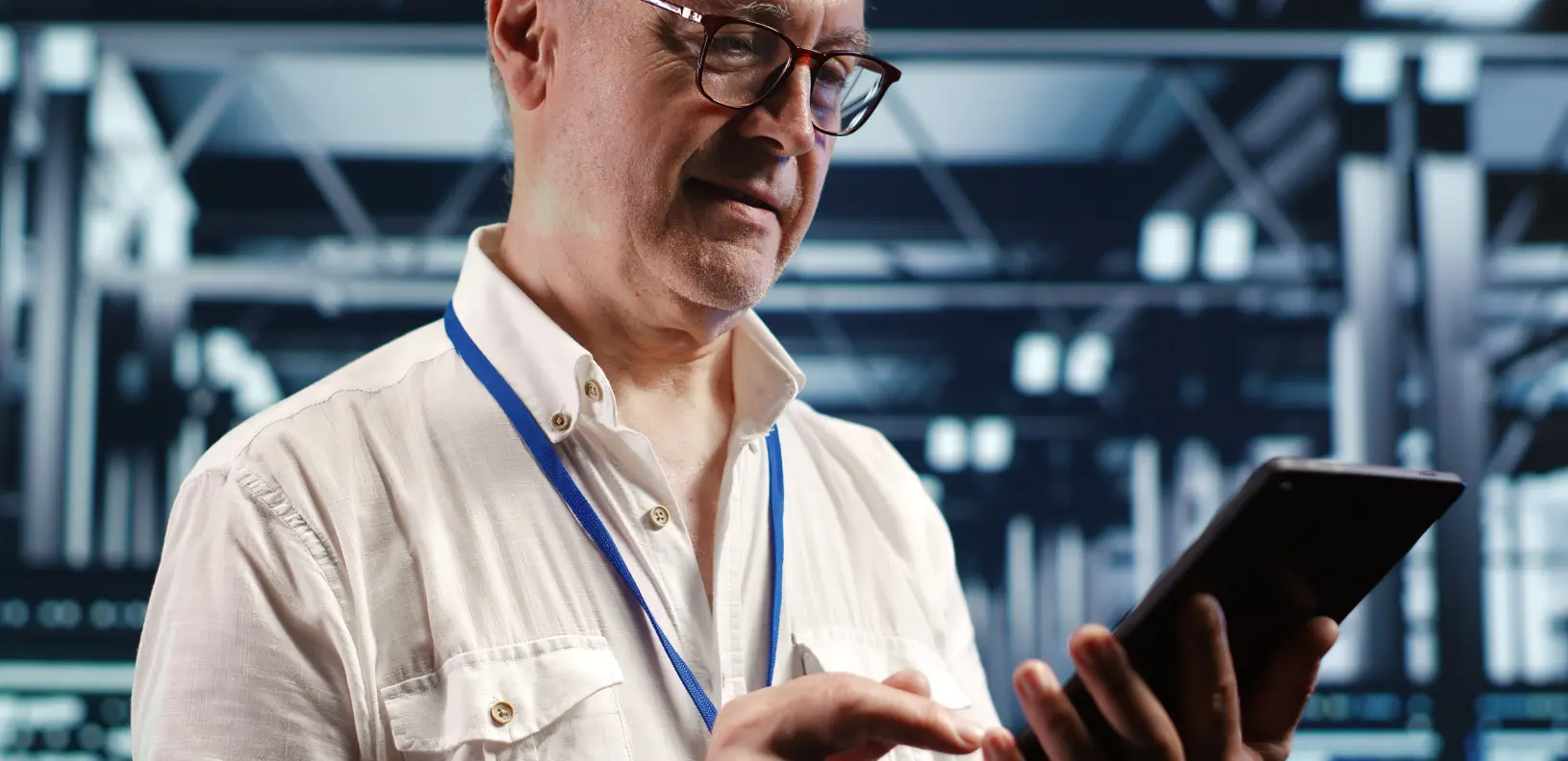 Supplier self-audits made easy: How Kiuey improves quality control