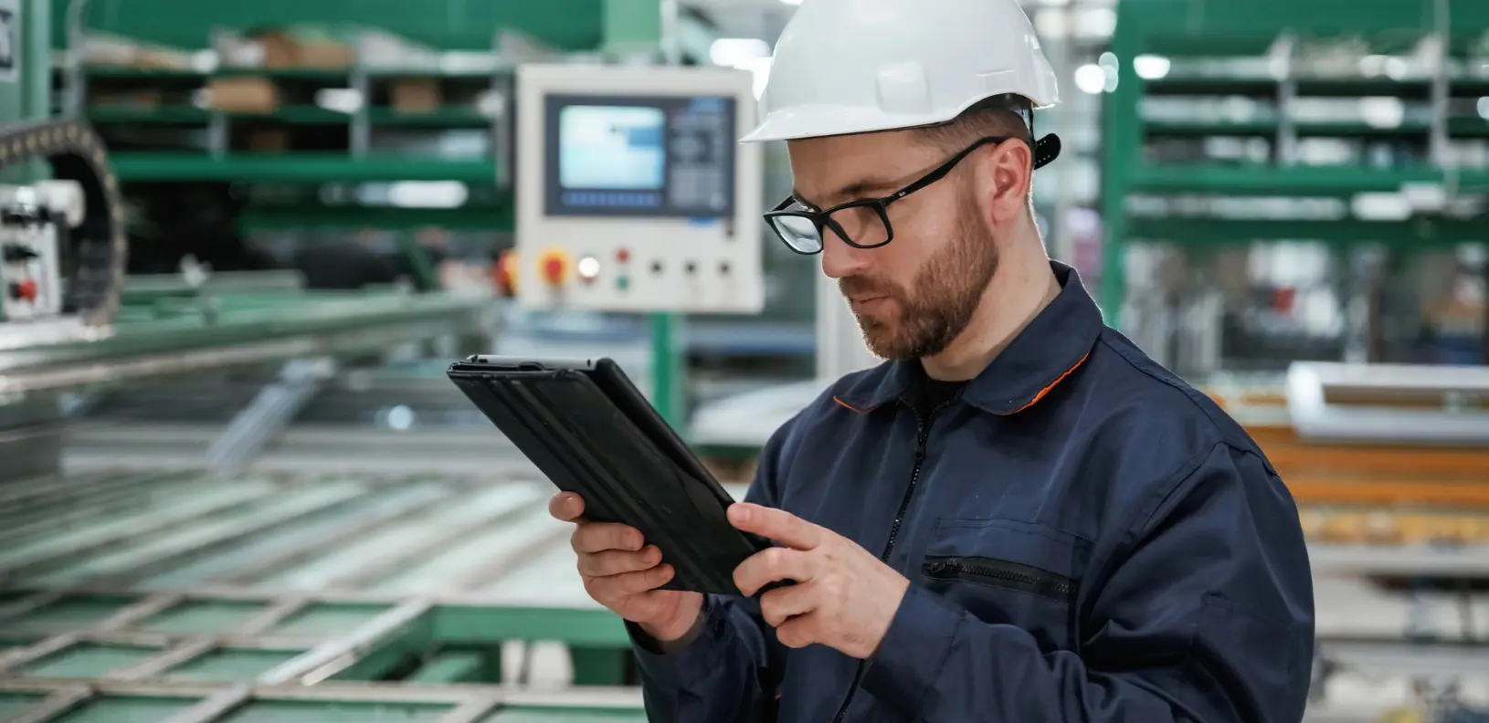 The PPAP Survival Guide: When to Use Cpm, Cpk and Ppk